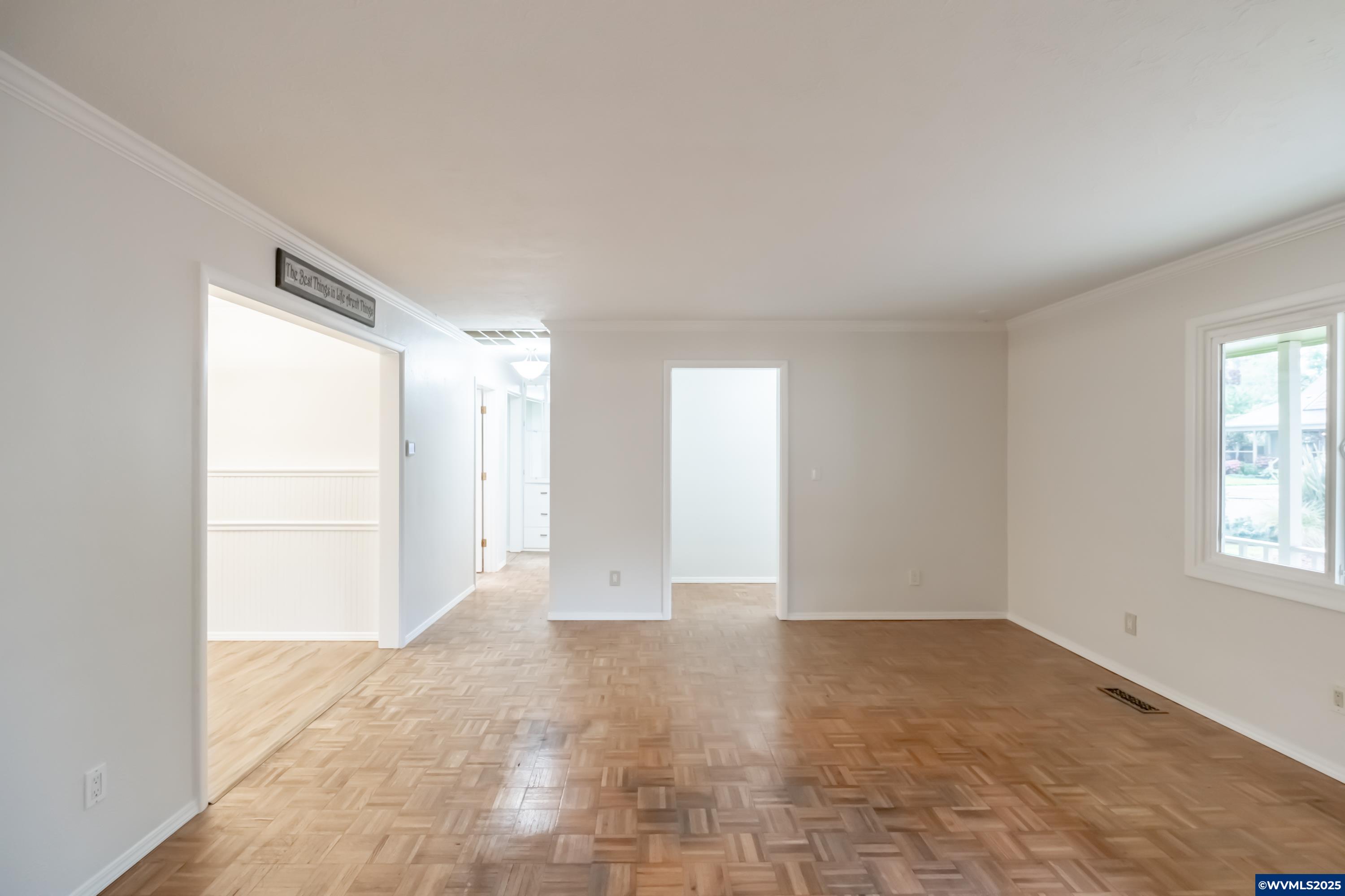 Keizer, Oregon 97303, United States, 3 Bedrooms Bedrooms, ,2 BathroomsBathrooms,Residential,Active,220357