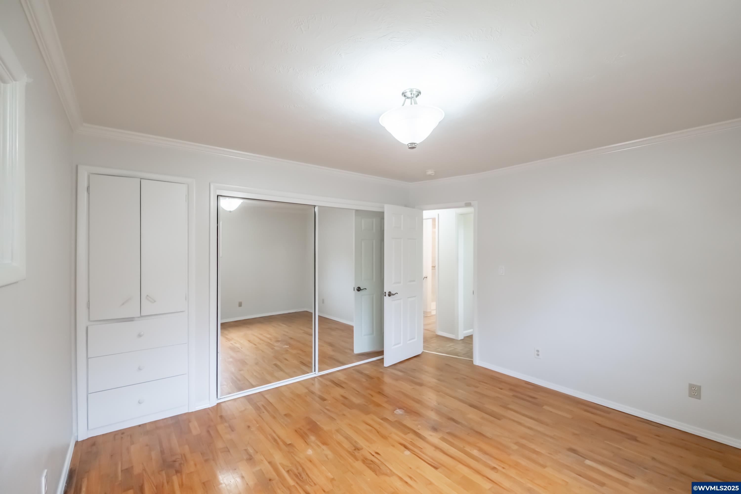 Keizer, Oregon 97303, United States, 3 Bedrooms Bedrooms, ,2 BathroomsBathrooms,Residential,Active,220357