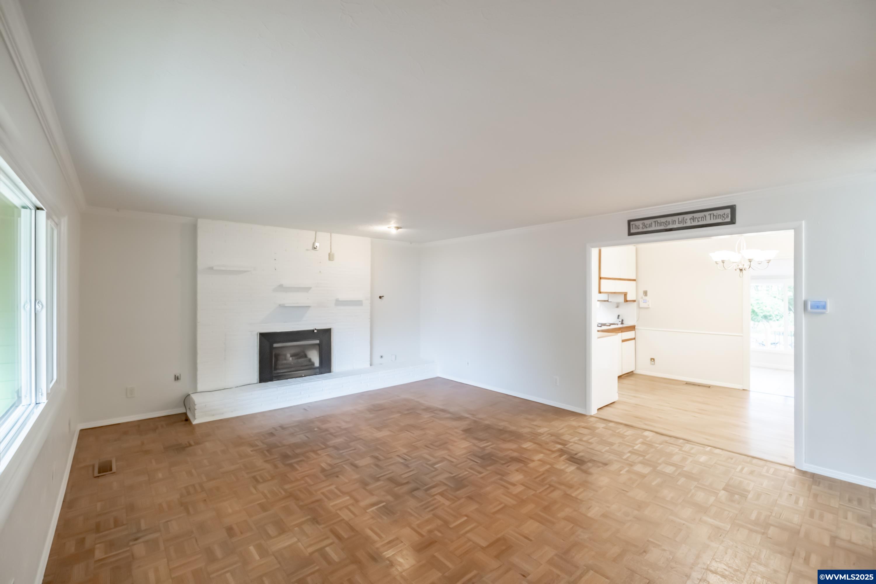 Keizer, Oregon 97303, United States, 3 Bedrooms Bedrooms, ,2 BathroomsBathrooms,Residential,Active,220357