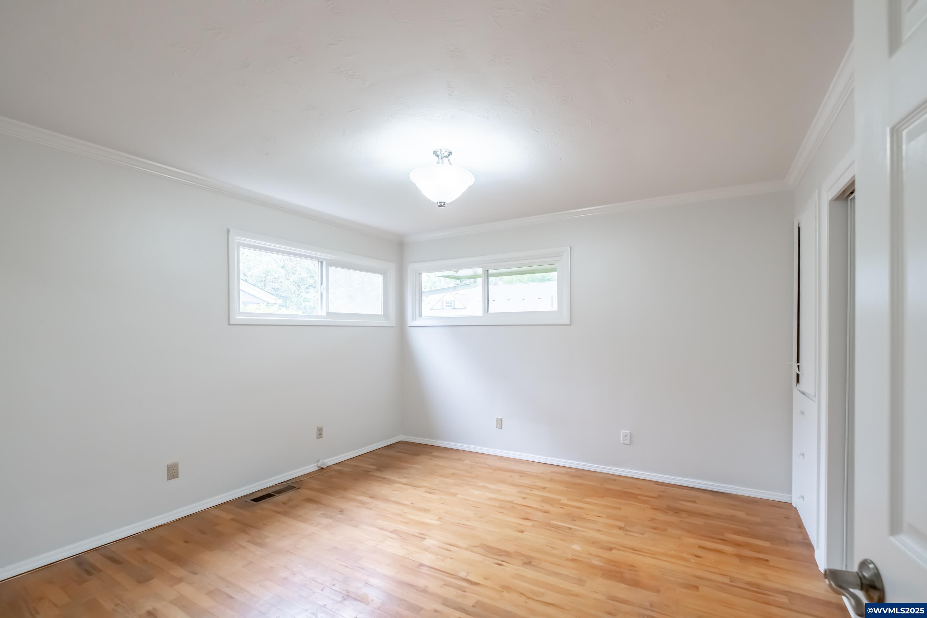 Keizer, Oregon 97303, United States, 3 Bedrooms Bedrooms, ,2 BathroomsBathrooms,Residential,Active,220357