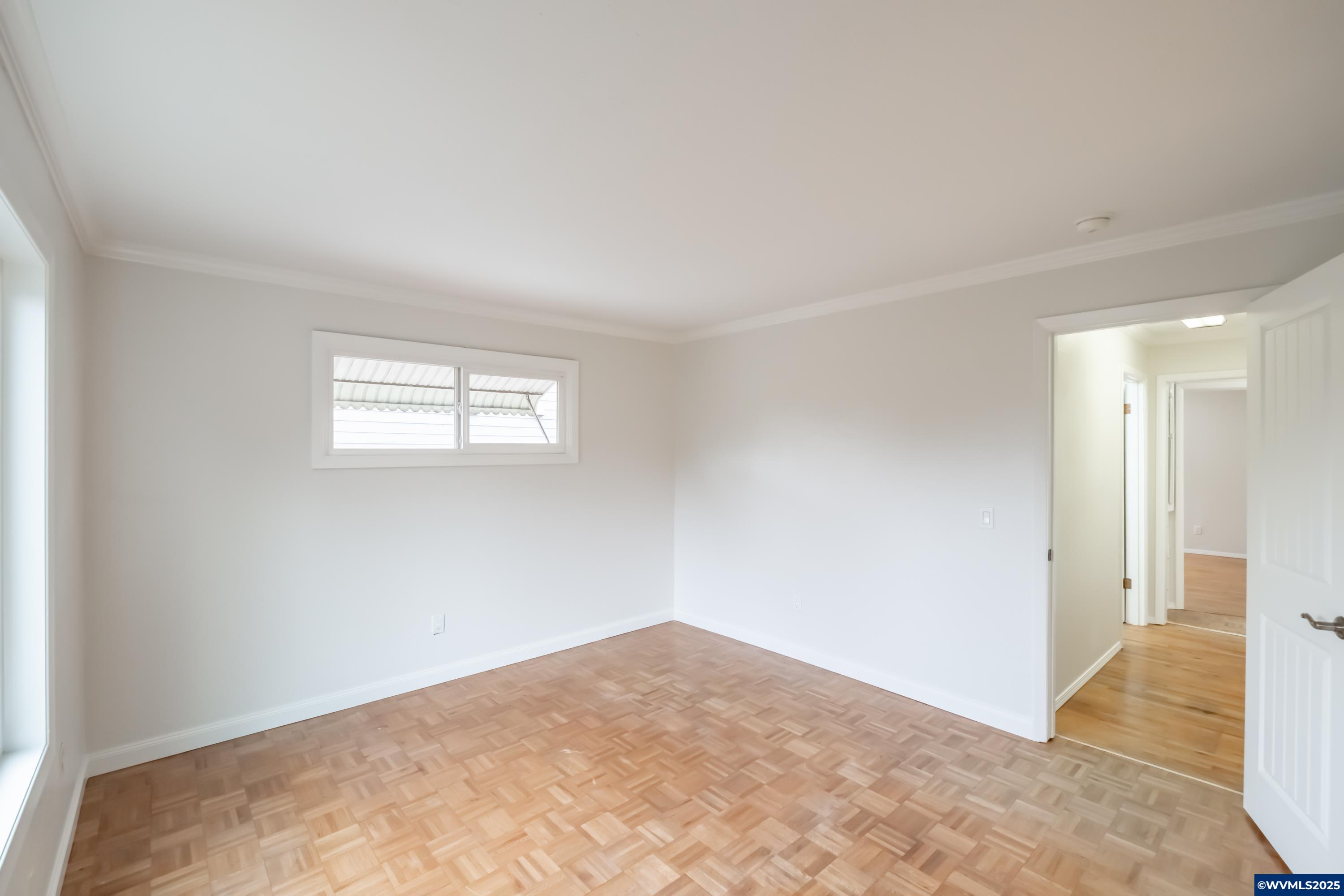 Keizer, Oregon 97303, United States, 3 Bedrooms Bedrooms, ,2 BathroomsBathrooms,Residential,Active,220357