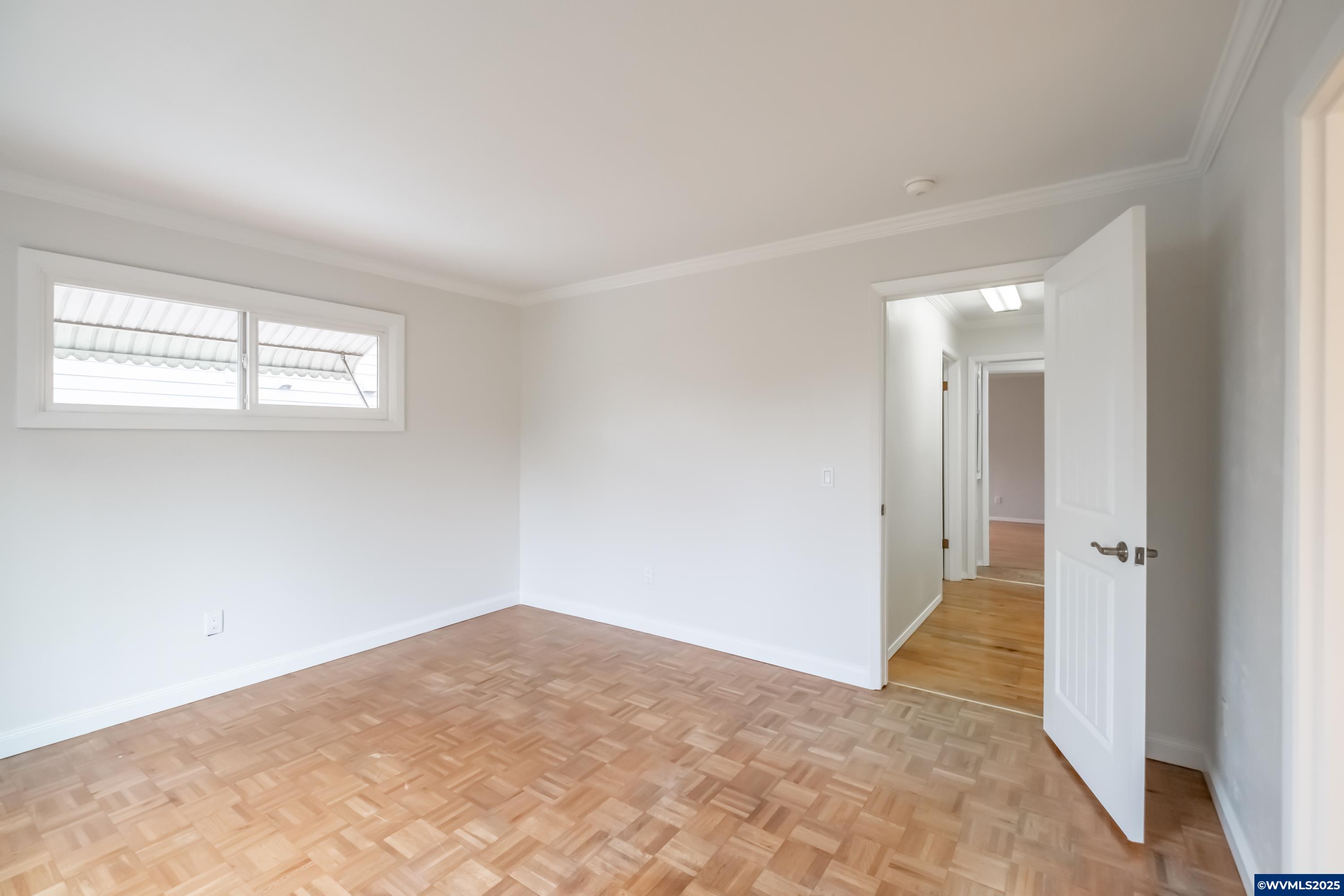 Keizer, Oregon 97303, United States, 3 Bedrooms Bedrooms, ,2 BathroomsBathrooms,Residential,Active,220357