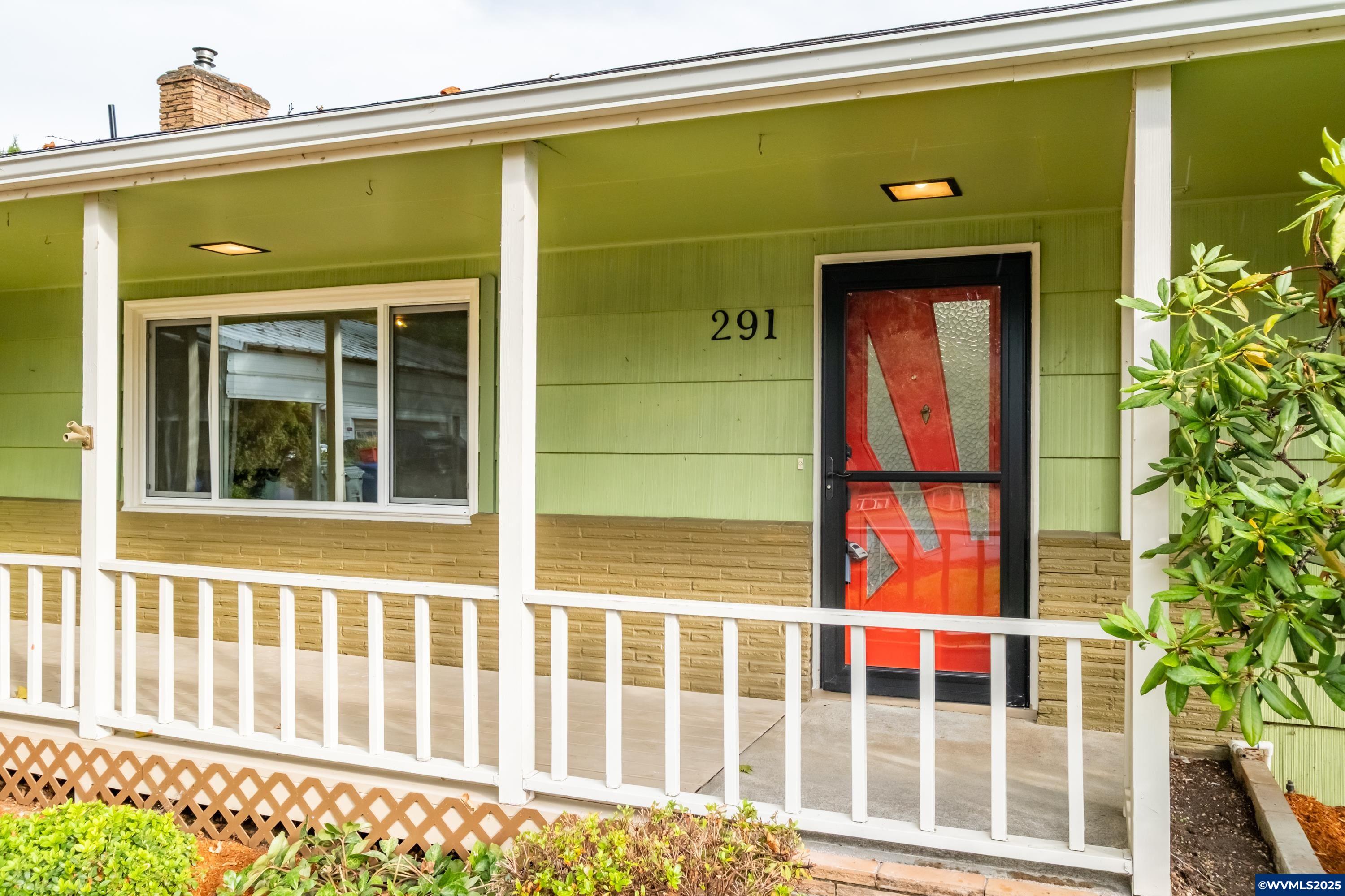 Keizer, Oregon 97303, United States, 3 Bedrooms Bedrooms, ,2 BathroomsBathrooms,Residential,Active,220357