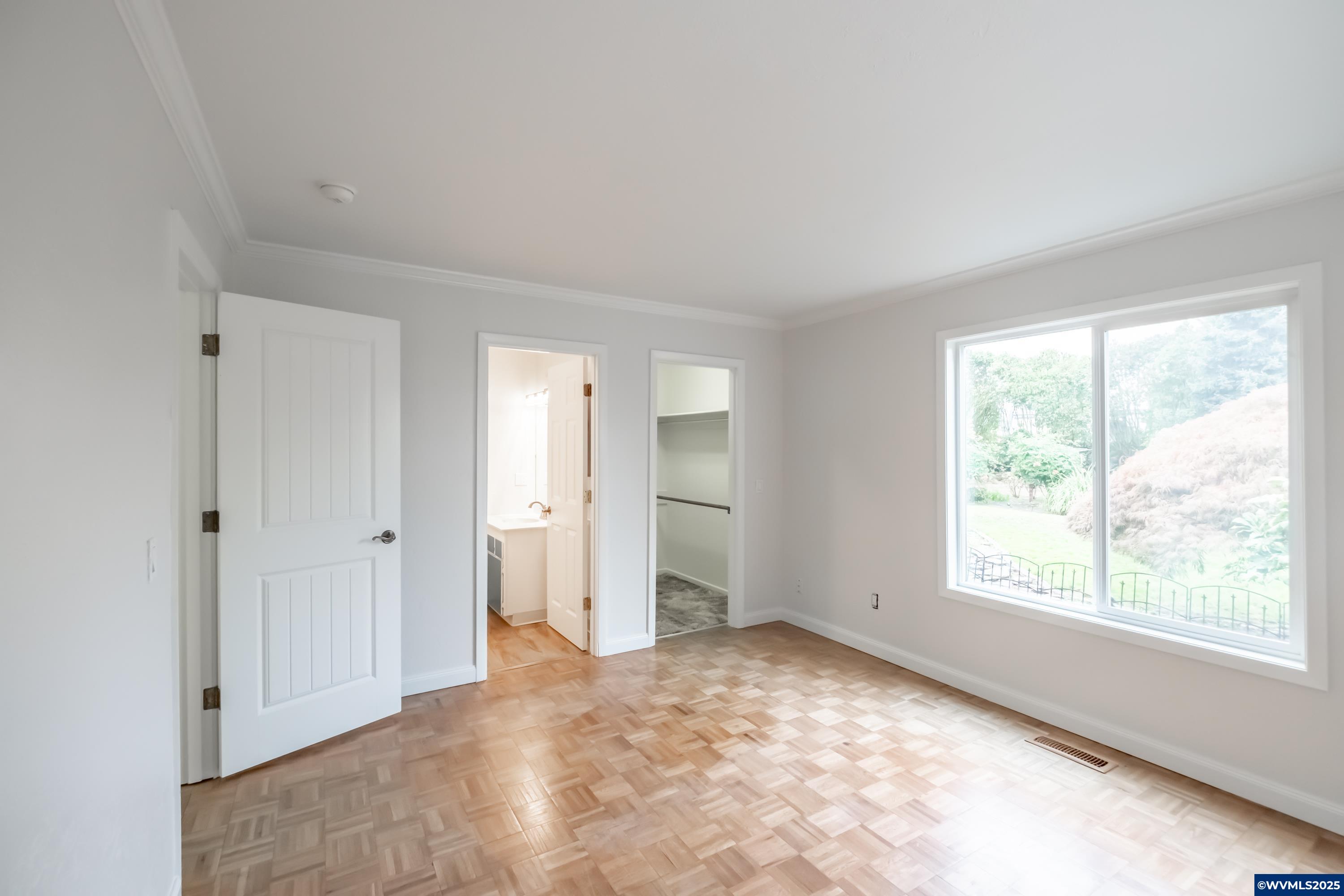 Keizer, Oregon 97303, United States, 3 Bedrooms Bedrooms, ,2 BathroomsBathrooms,Residential,Active,220357