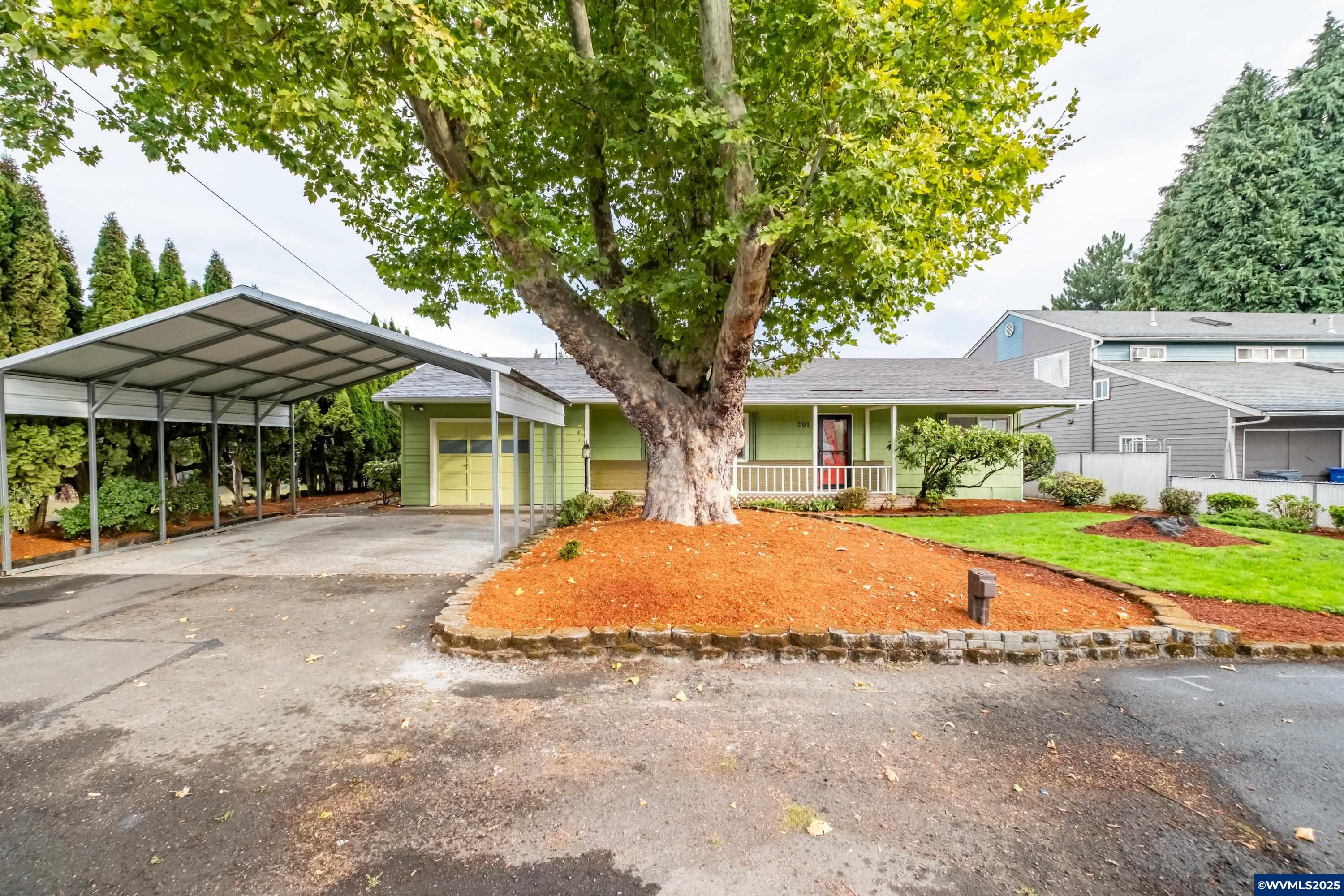 Keizer, Oregon 97303, United States, 3 Bedrooms Bedrooms, ,2 BathroomsBathrooms,Residential,Active,220357