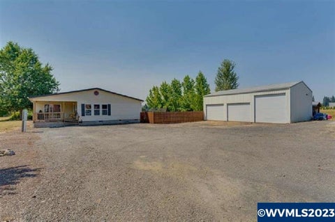 Featured picture for the property 811260