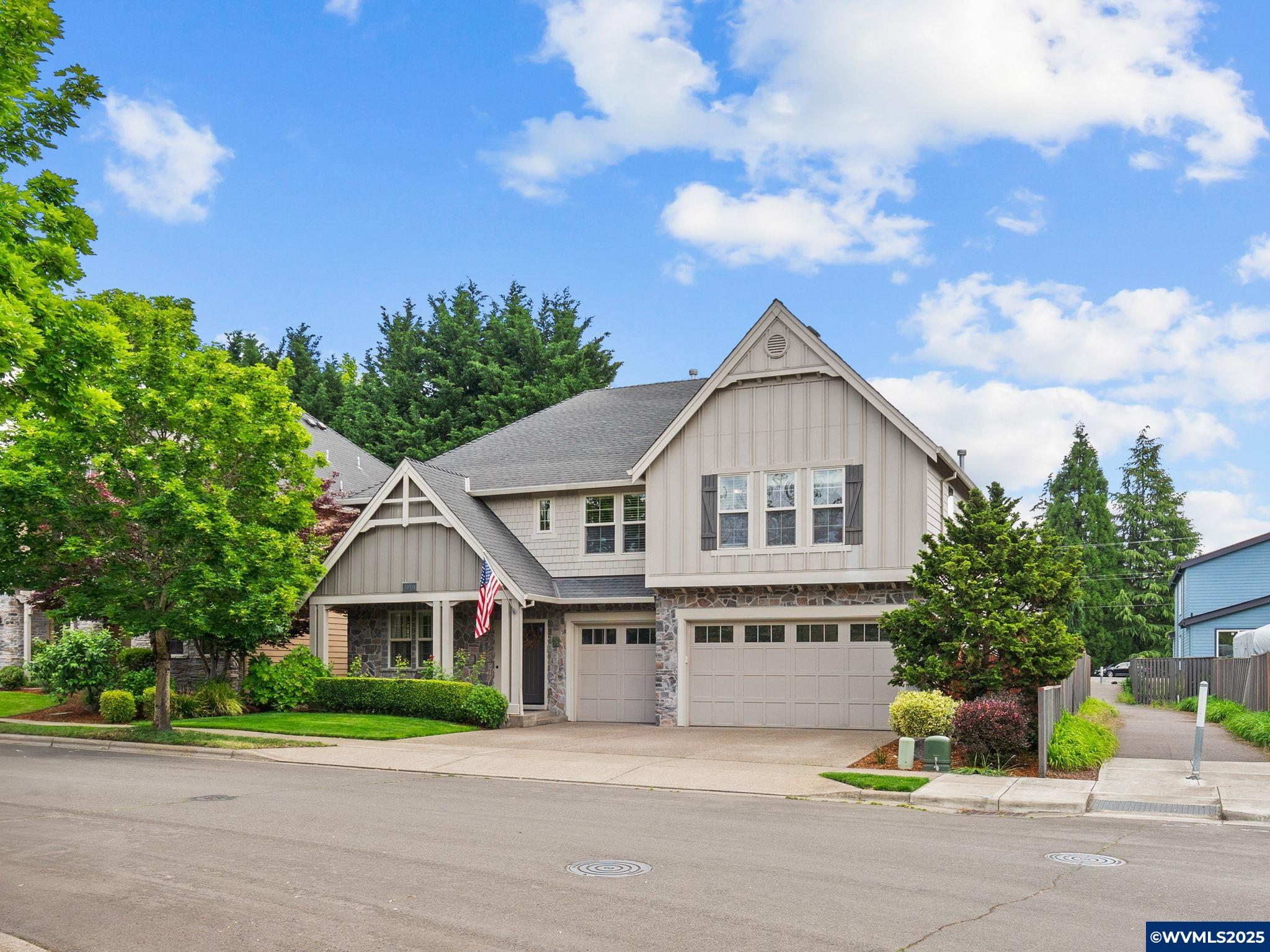 28571 SW Morningside Av