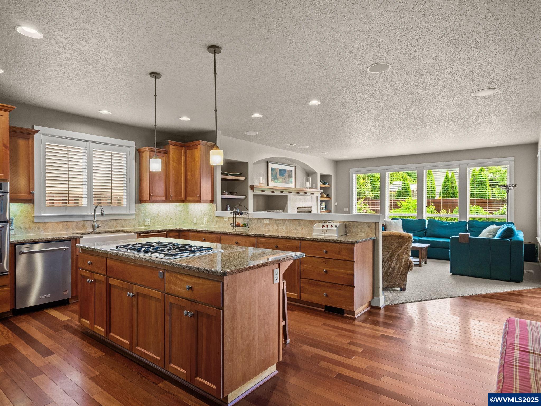 28571 SW Morningside Av