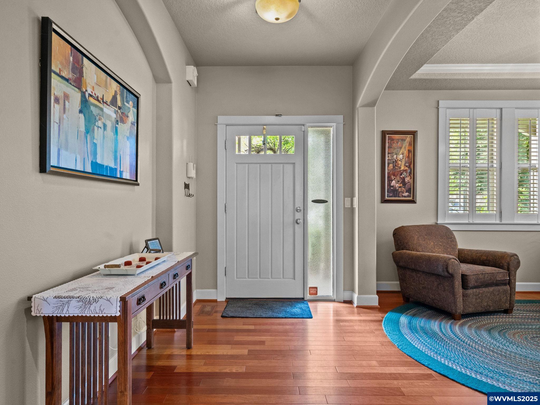 28571 SW Morningside Av