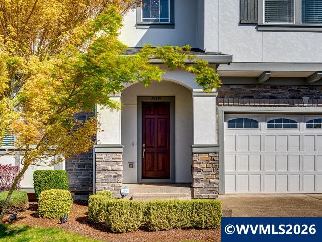 15335 SW Mississippi Ct