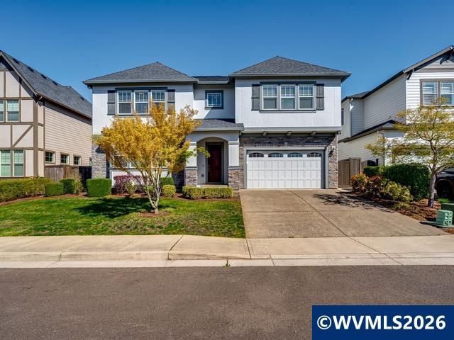 15335 SW Mississippi Ct