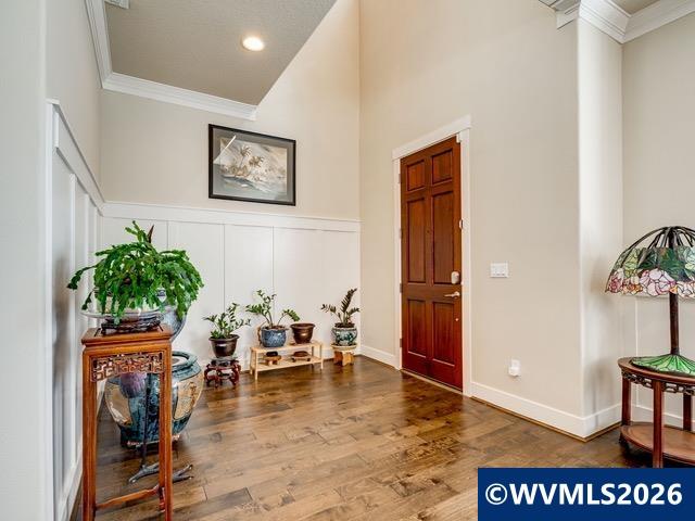 15335 SW Mississippi Ct