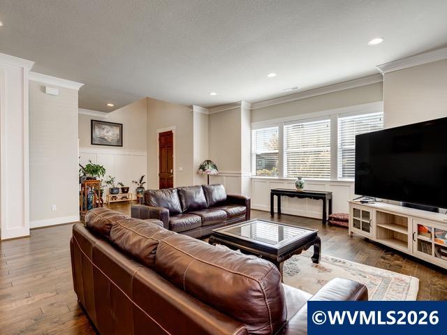 15335 SW Mississippi Ct