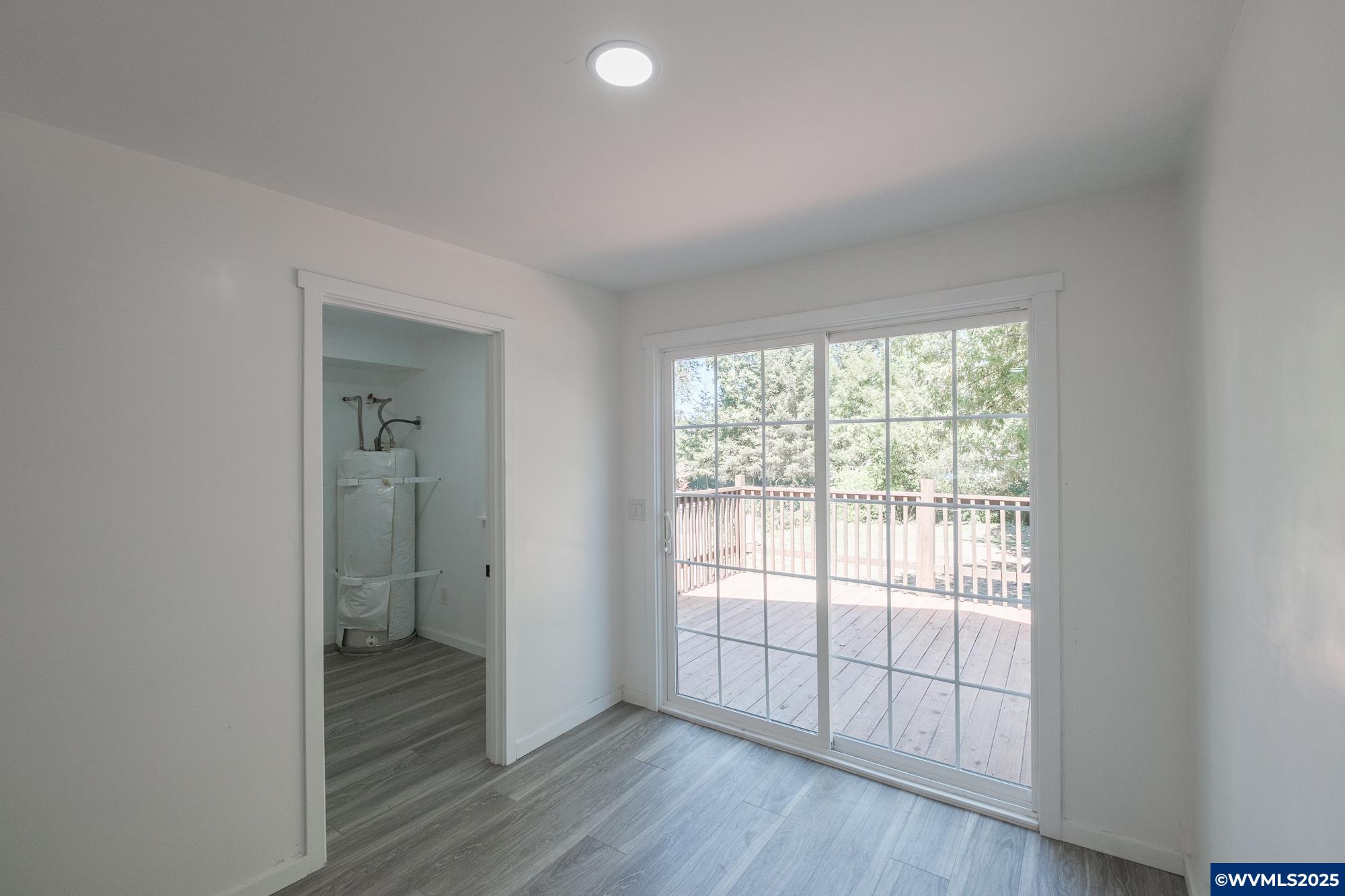 Sweet Home, Oregon 97386, United States, 3 Bedrooms Bedrooms, ,1 BathroomBathrooms,Residential,Active,189943