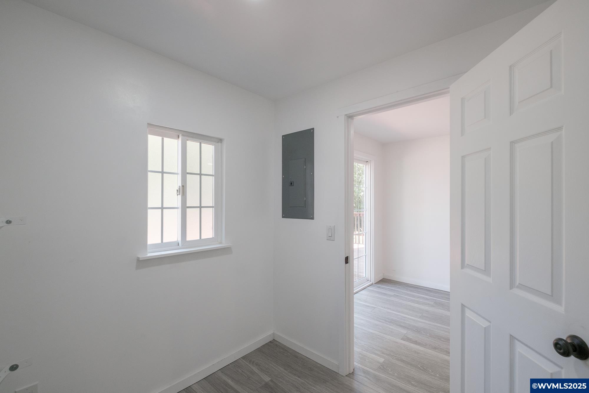 Sweet Home, Oregon 97386, United States, 3 Bedrooms Bedrooms, ,1 BathroomBathrooms,Residential,Active,189943