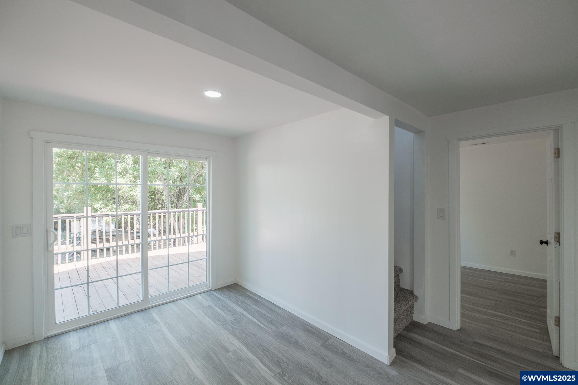 Sweet Home, Oregon 97386, United States, 3 Bedrooms Bedrooms, ,1 BathroomBathrooms,Residential,Active,189943