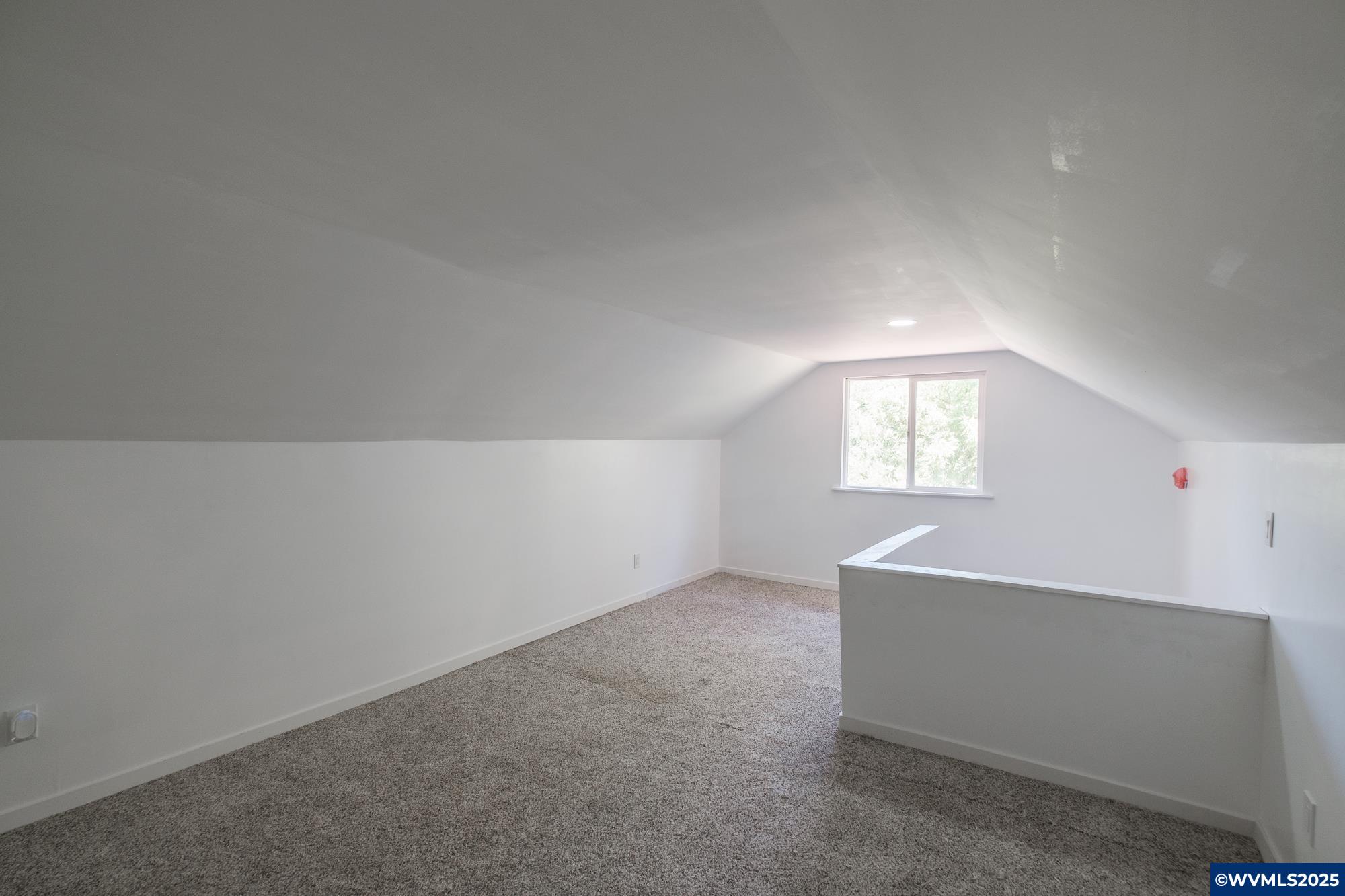 Sweet Home, Oregon 97386, United States, 3 Bedrooms Bedrooms, ,1 BathroomBathrooms,Residential,Active,189943