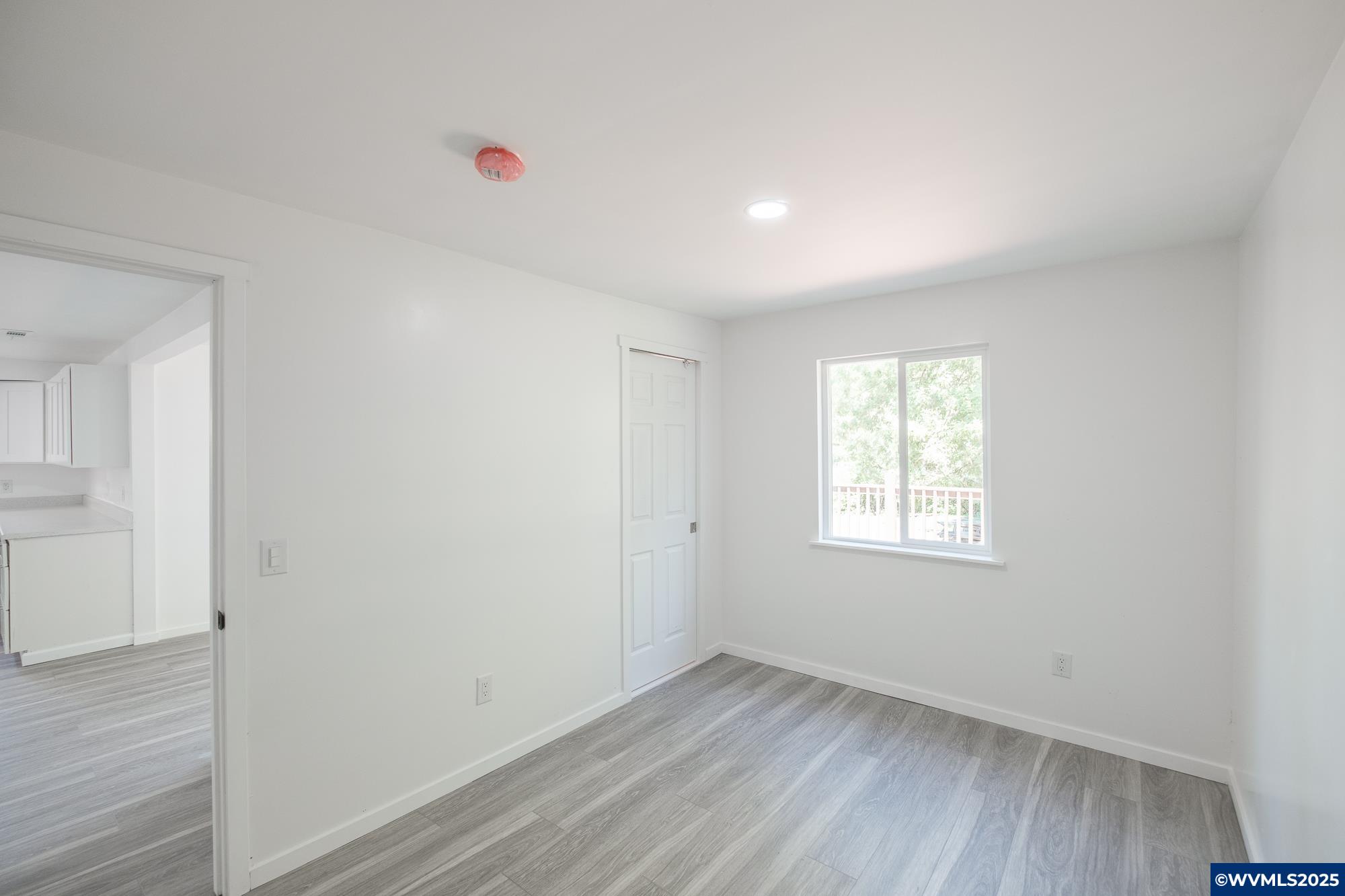 Sweet Home, Oregon 97386, United States, 3 Bedrooms Bedrooms, ,1 BathroomBathrooms,Residential,Active,189943