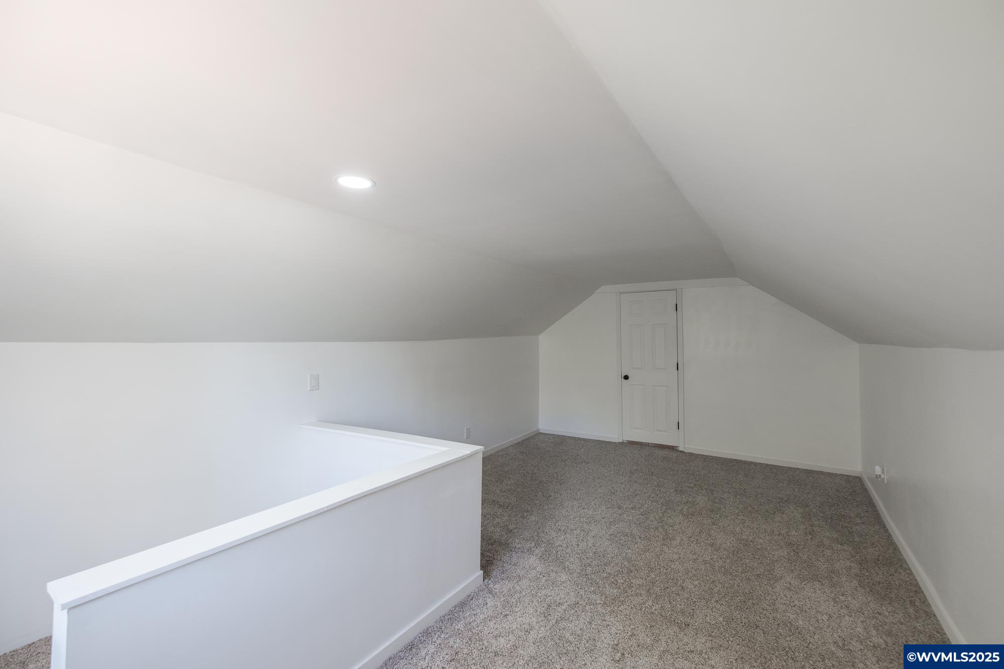 Sweet Home, Oregon 97386, United States, 3 Bedrooms Bedrooms, ,1 BathroomBathrooms,Residential,Active,189943