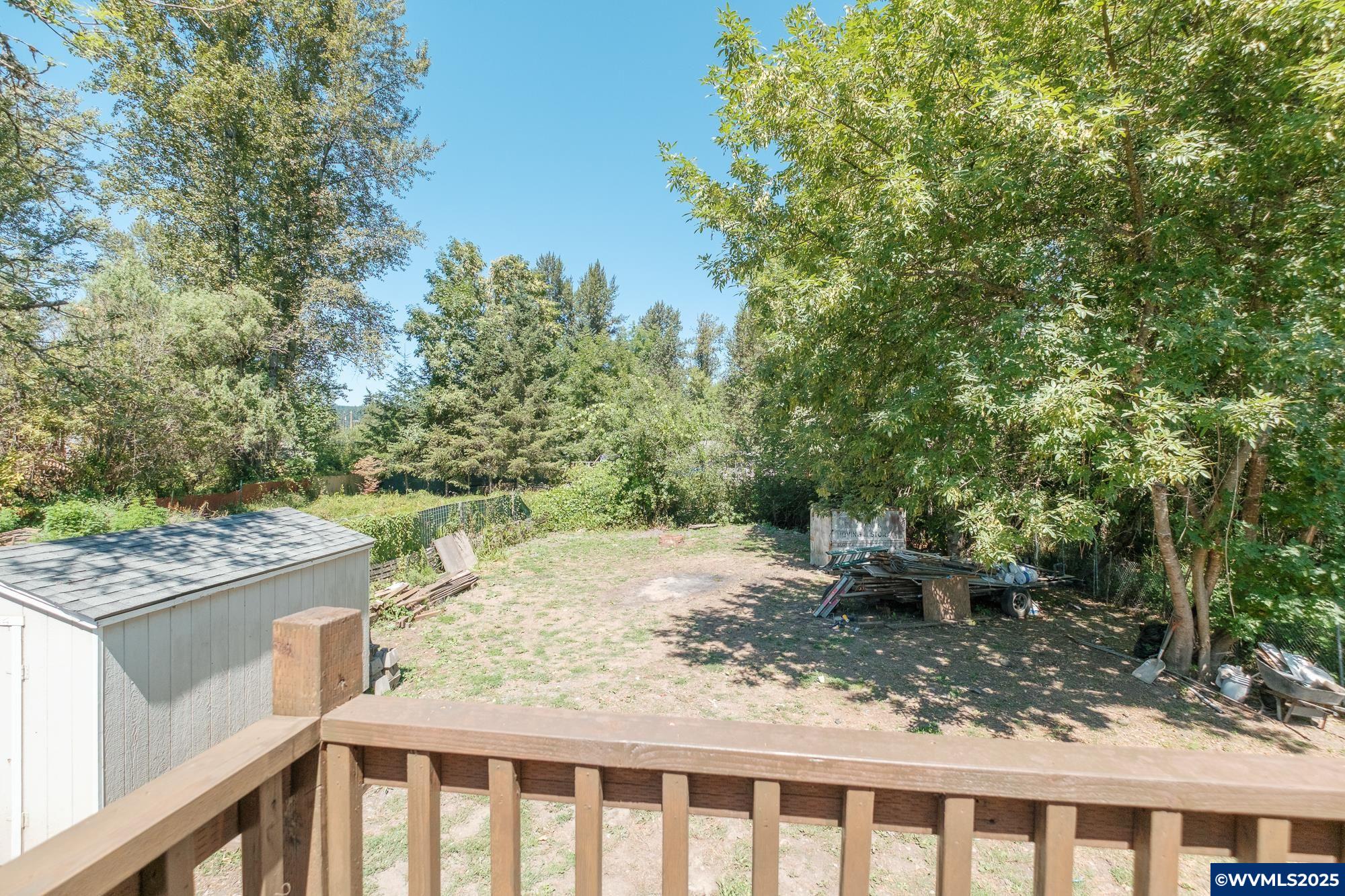 Sweet Home, Oregon 97386, United States, 3 Bedrooms Bedrooms, ,1 BathroomBathrooms,Residential,Active,189943