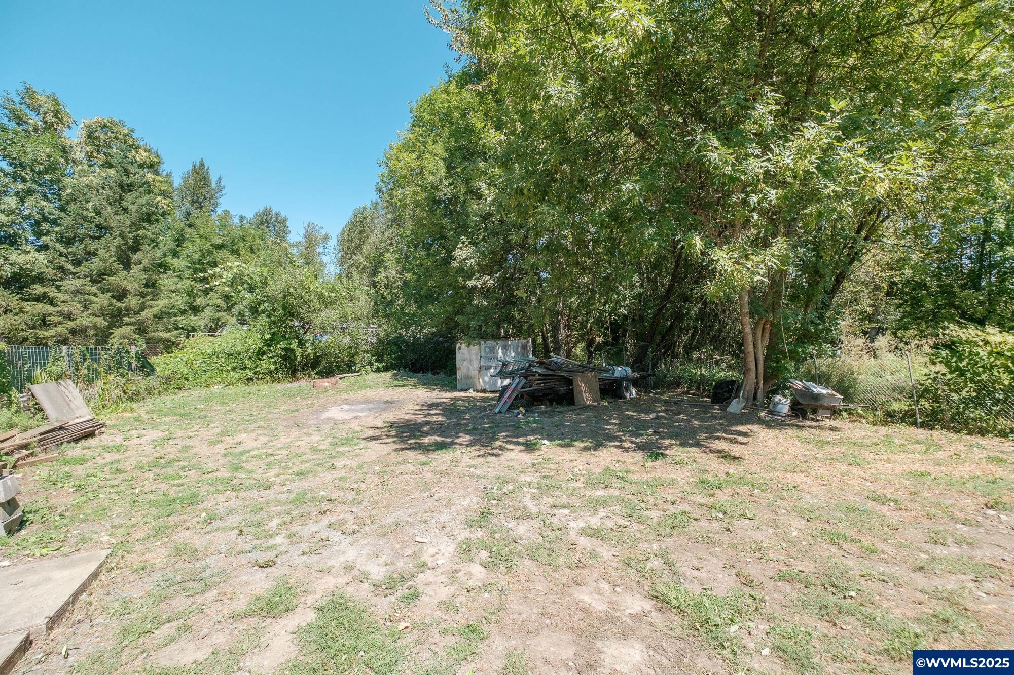 Sweet Home, Oregon 97386, United States, 3 Bedrooms Bedrooms, ,1 BathroomBathrooms,Residential,Active,189943