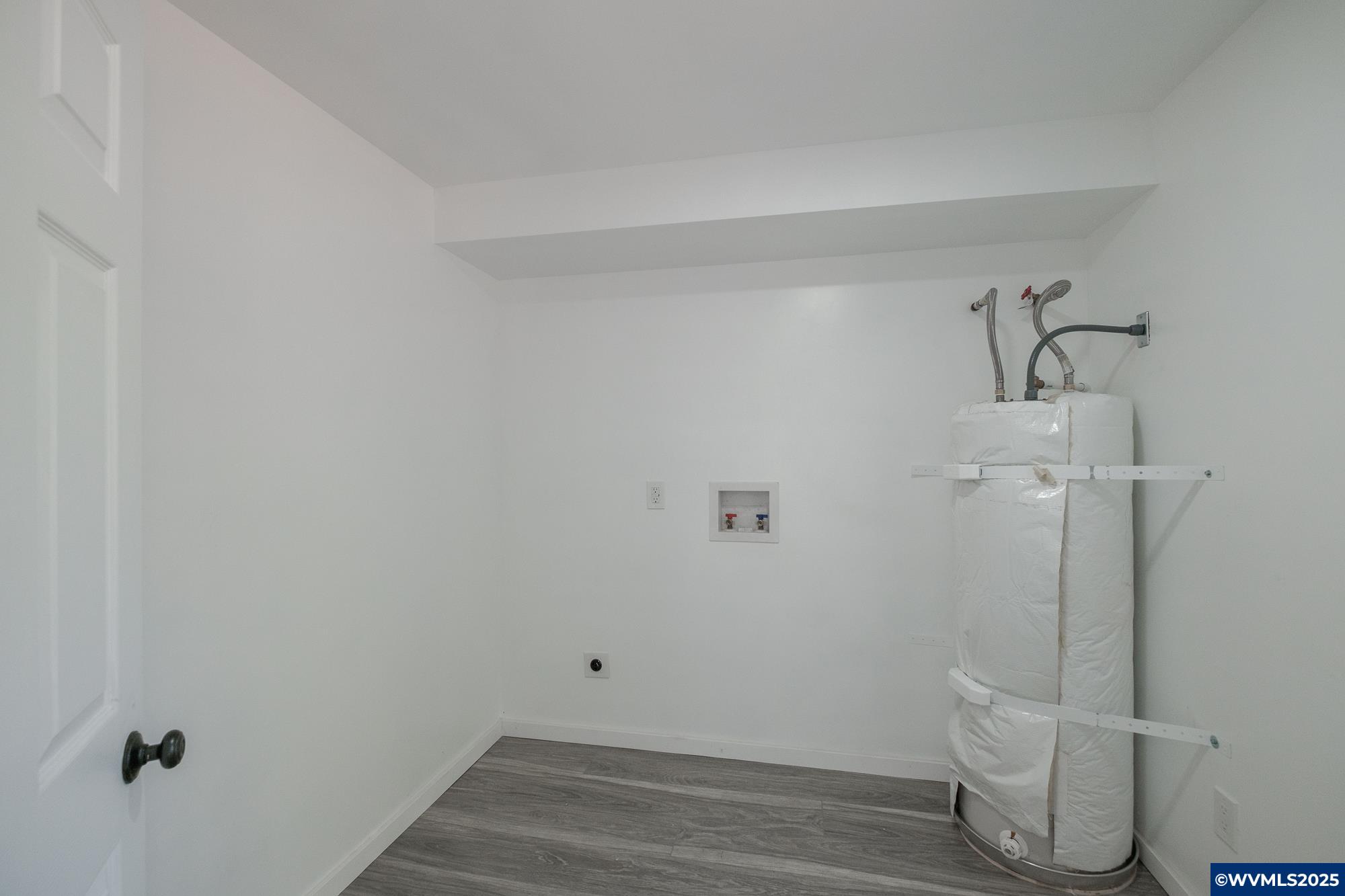 Sweet Home, Oregon 97386, United States, 3 Bedrooms Bedrooms, ,1 BathroomBathrooms,Residential,Active,189943