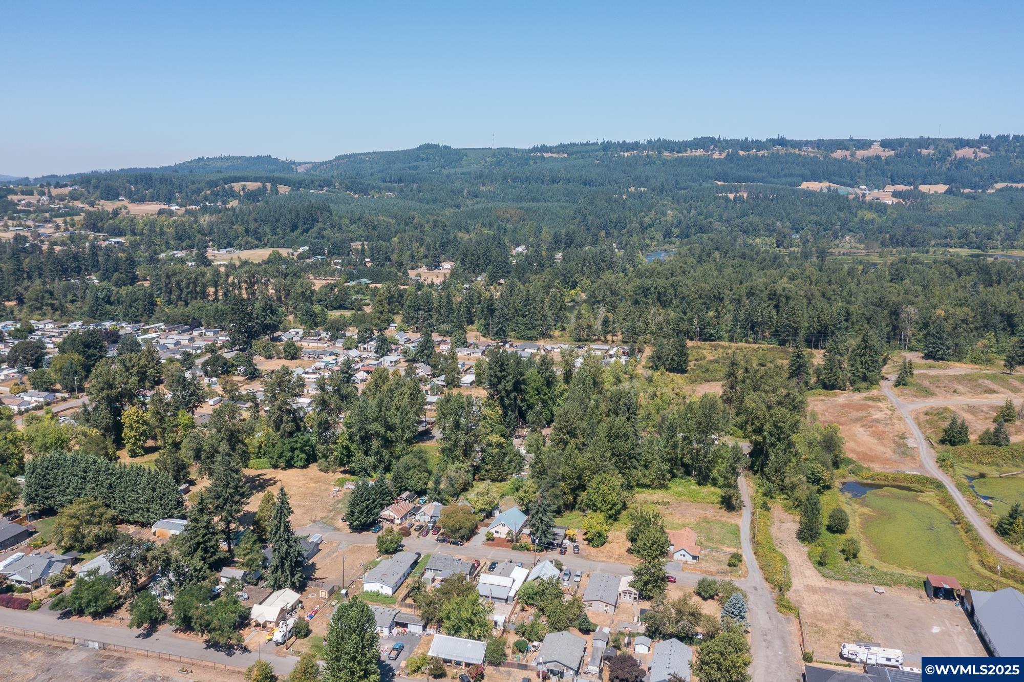 Sweet Home, Oregon 97386, United States, 3 Bedrooms Bedrooms, ,1 BathroomBathrooms,Residential,Active,189943