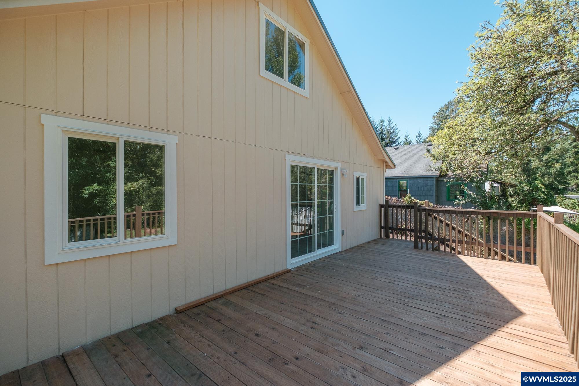 Sweet Home, Oregon 97386, United States, 3 Bedrooms Bedrooms, ,1 BathroomBathrooms,Residential,Active,189943