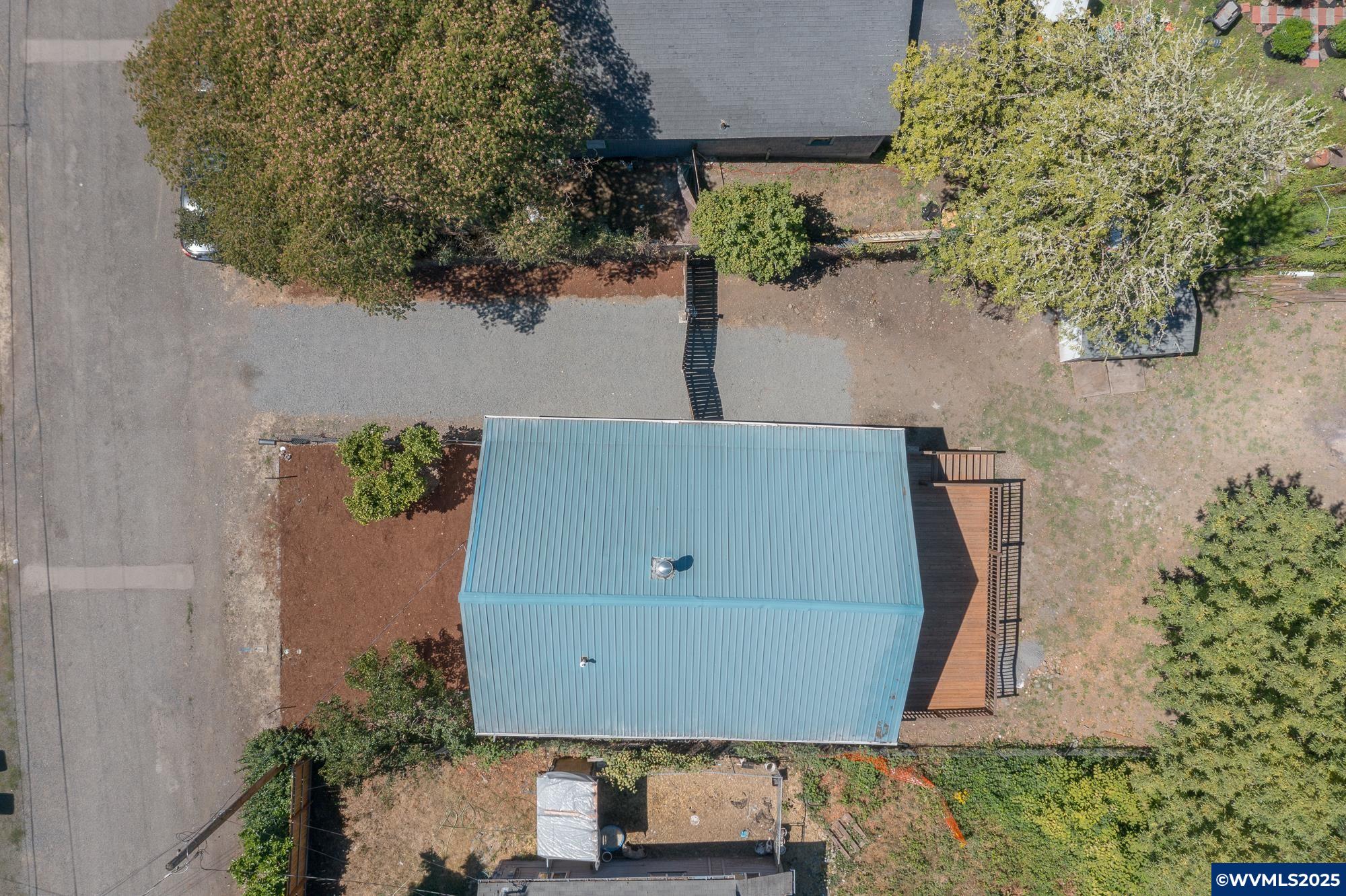 Sweet Home, Oregon 97386, United States, 3 Bedrooms Bedrooms, ,1 BathroomBathrooms,Residential,Active,189943