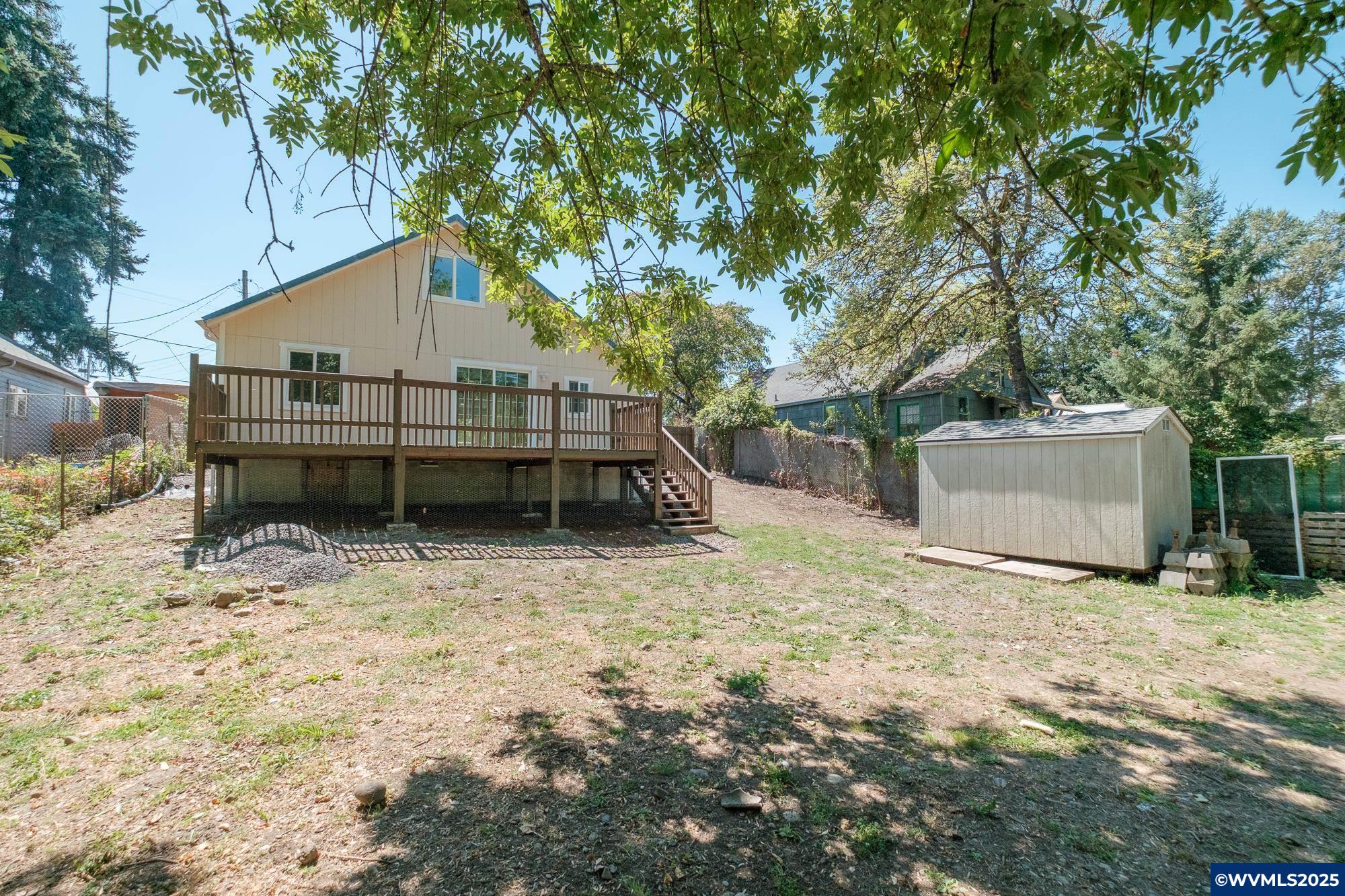 Sweet Home, Oregon 97386, United States, 3 Bedrooms Bedrooms, ,1 BathroomBathrooms,Residential,Active,189943