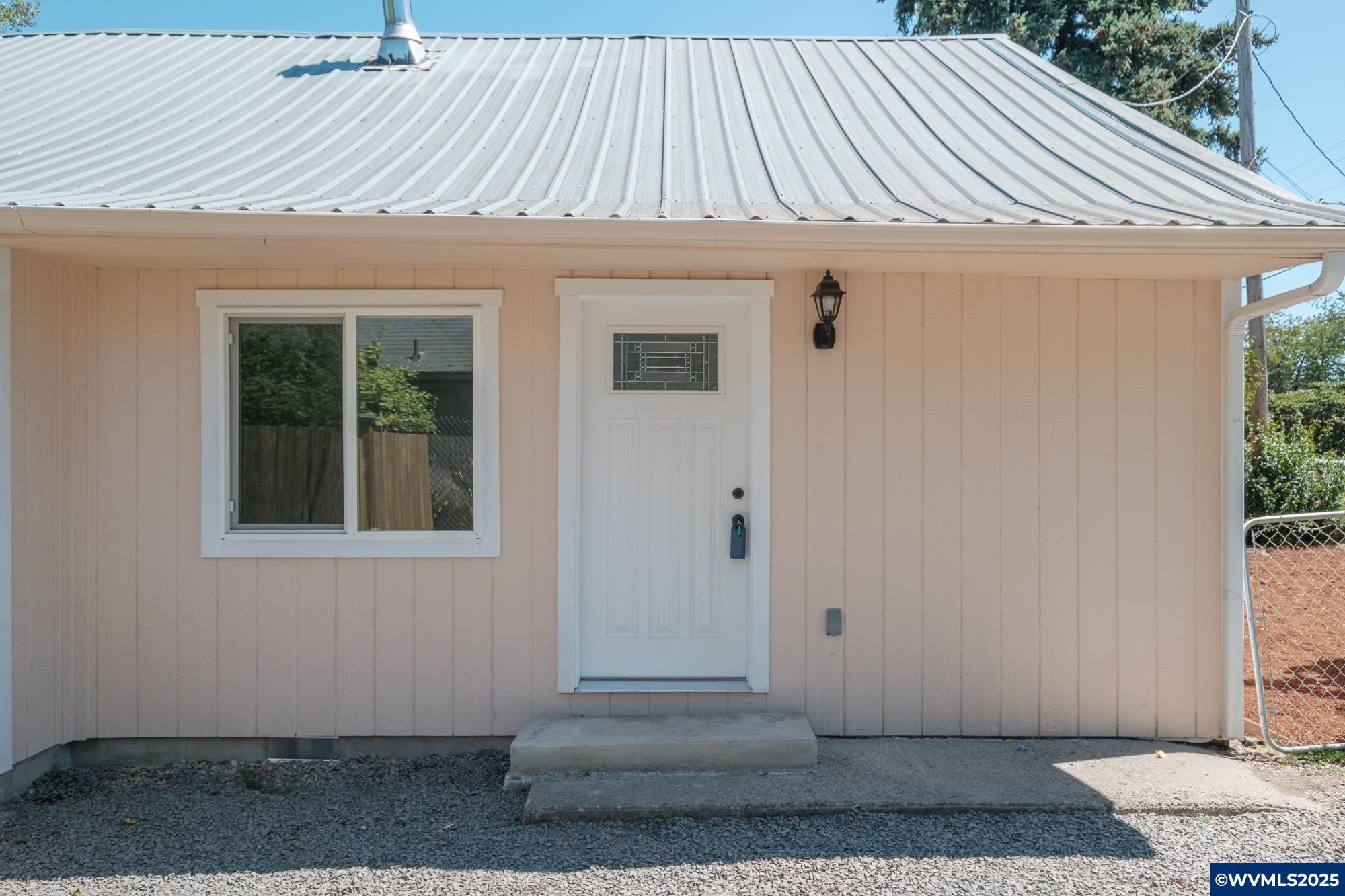 Sweet Home, Oregon 97386, United States, 3 Bedrooms Bedrooms, ,1 BathroomBathrooms,Residential,Active,189943