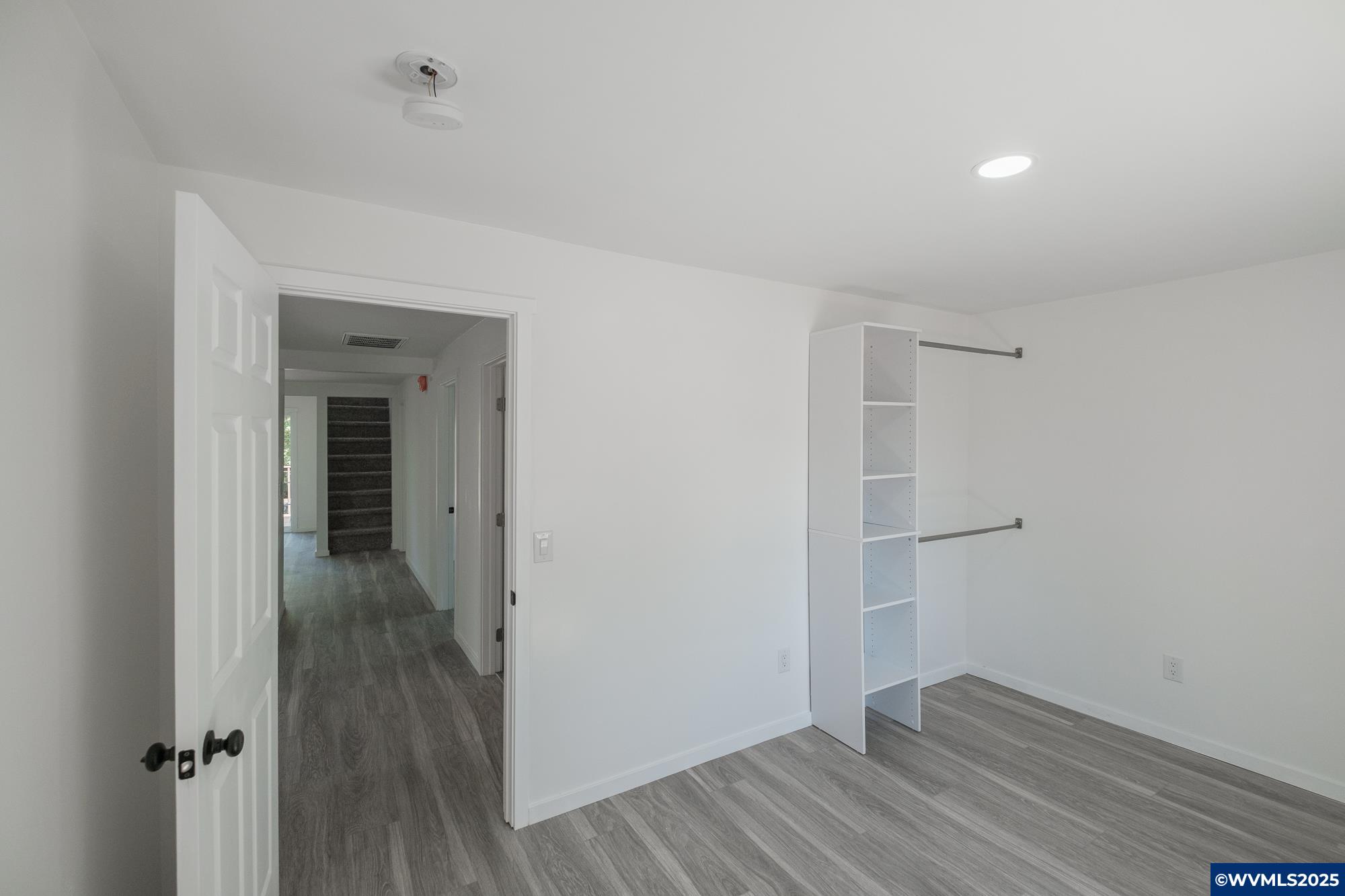 Sweet Home, Oregon 97386, United States, 3 Bedrooms Bedrooms, ,1 BathroomBathrooms,Residential,Active,189943