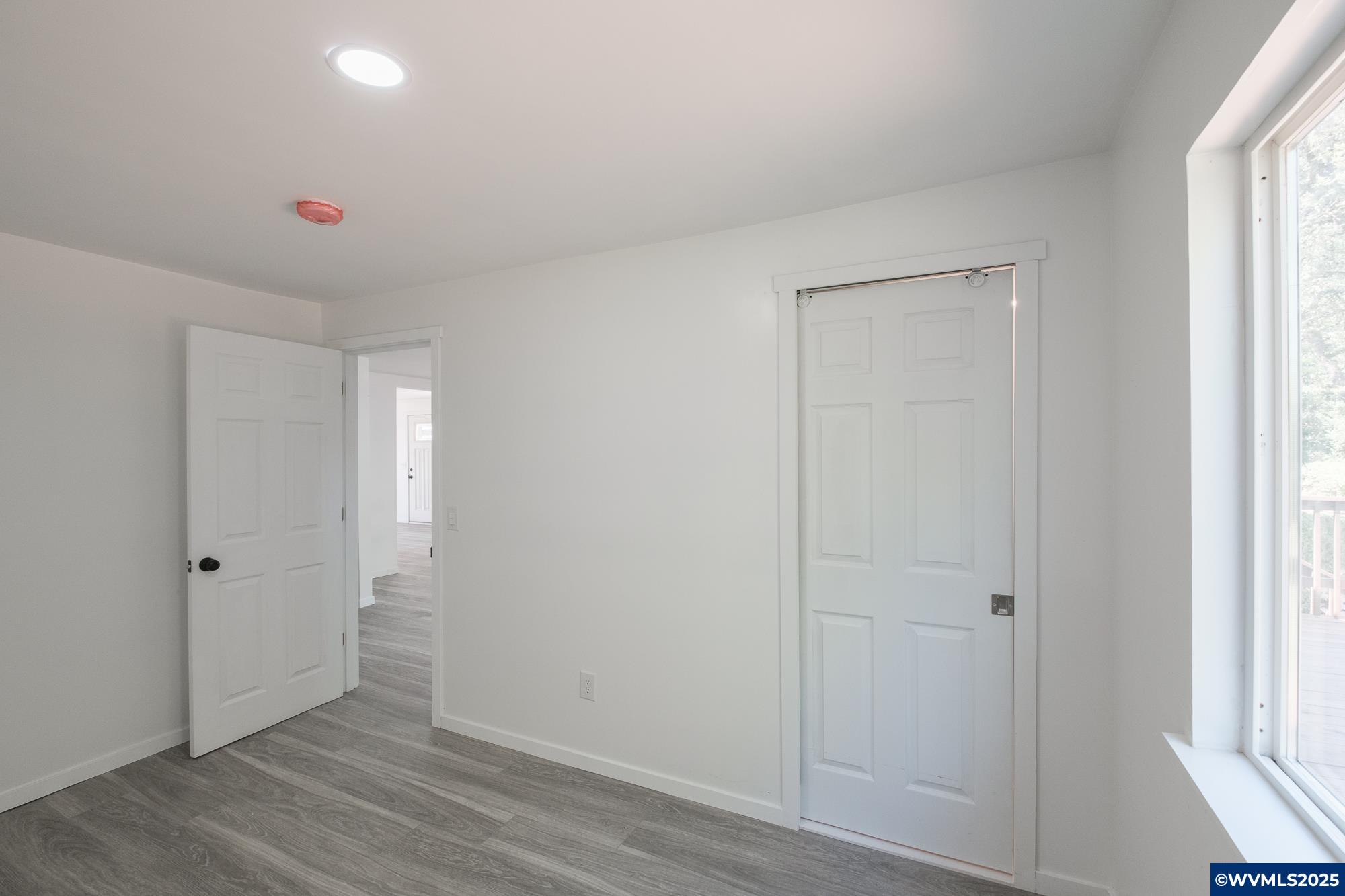 Sweet Home, Oregon 97386, United States, 3 Bedrooms Bedrooms, ,1 BathroomBathrooms,Residential,Active,189943