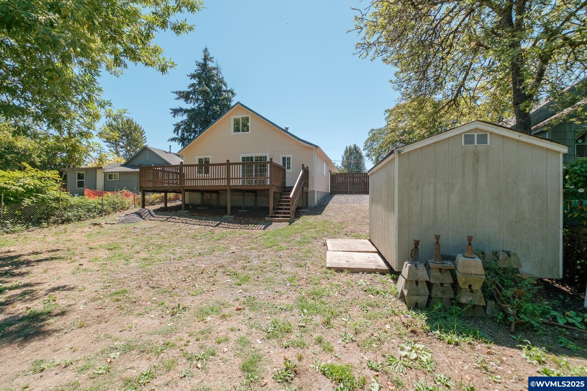 Sweet Home, Oregon 97386, United States, 3 Bedrooms Bedrooms, ,1 BathroomBathrooms,Residential,Active,189943