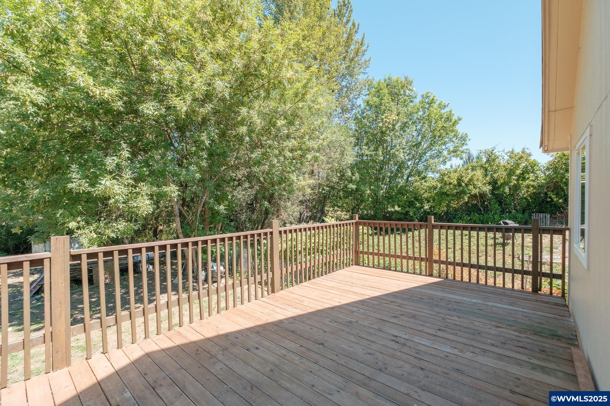 Sweet Home, Oregon 97386, United States, 3 Bedrooms Bedrooms, ,1 BathroomBathrooms,Residential,Active,189943