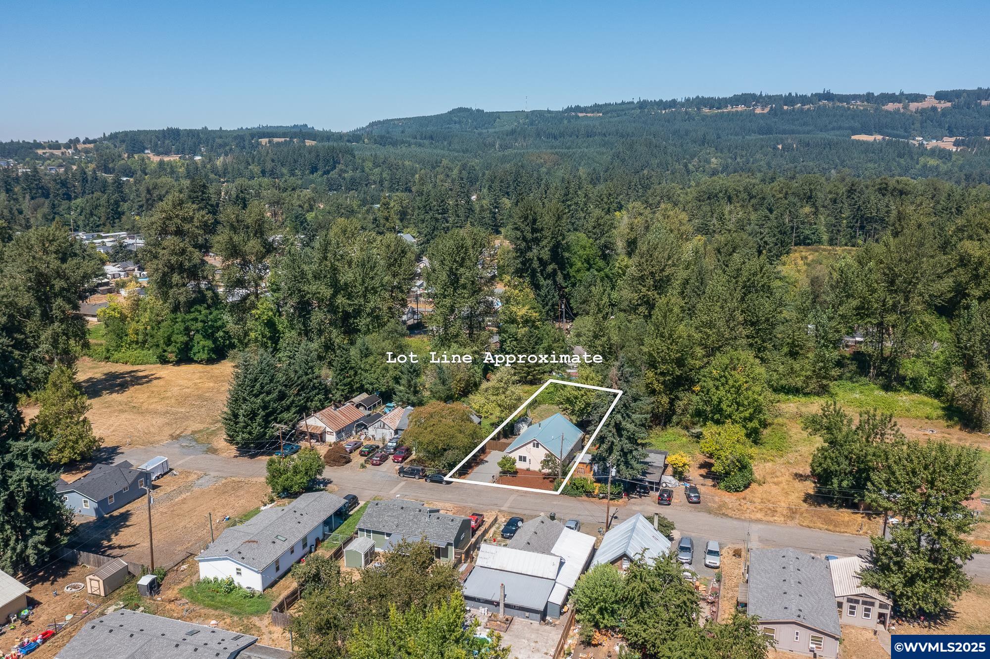 Sweet Home, Oregon 97386, United States, 3 Bedrooms Bedrooms, ,1 BathroomBathrooms,Residential,Active,189943