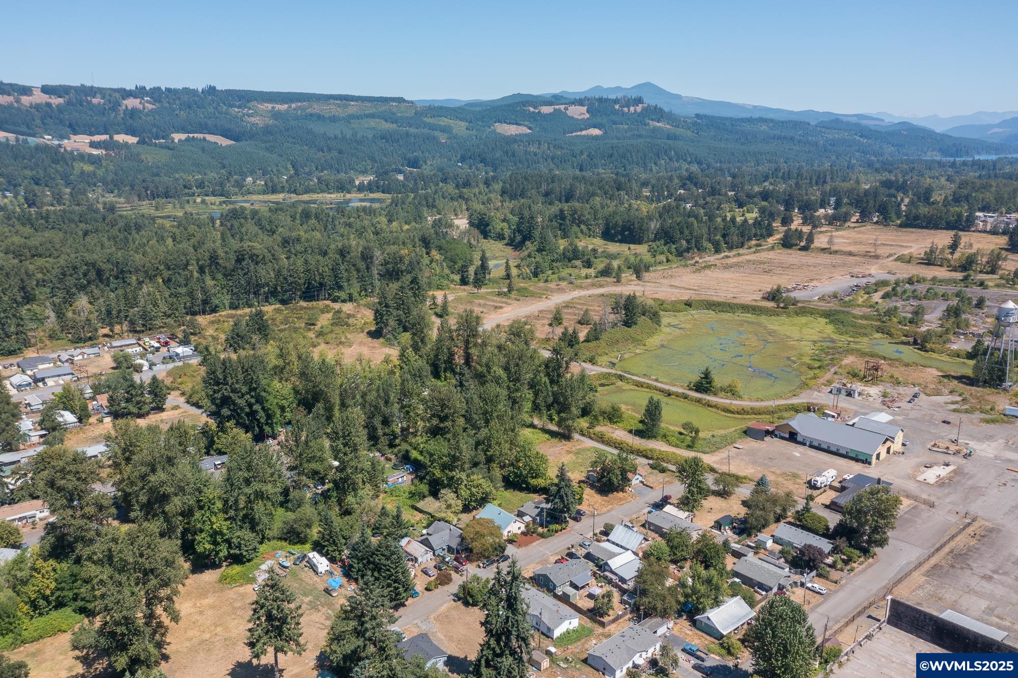 Sweet Home, Oregon 97386, United States, 3 Bedrooms Bedrooms, ,1 BathroomBathrooms,Residential,Active,189943