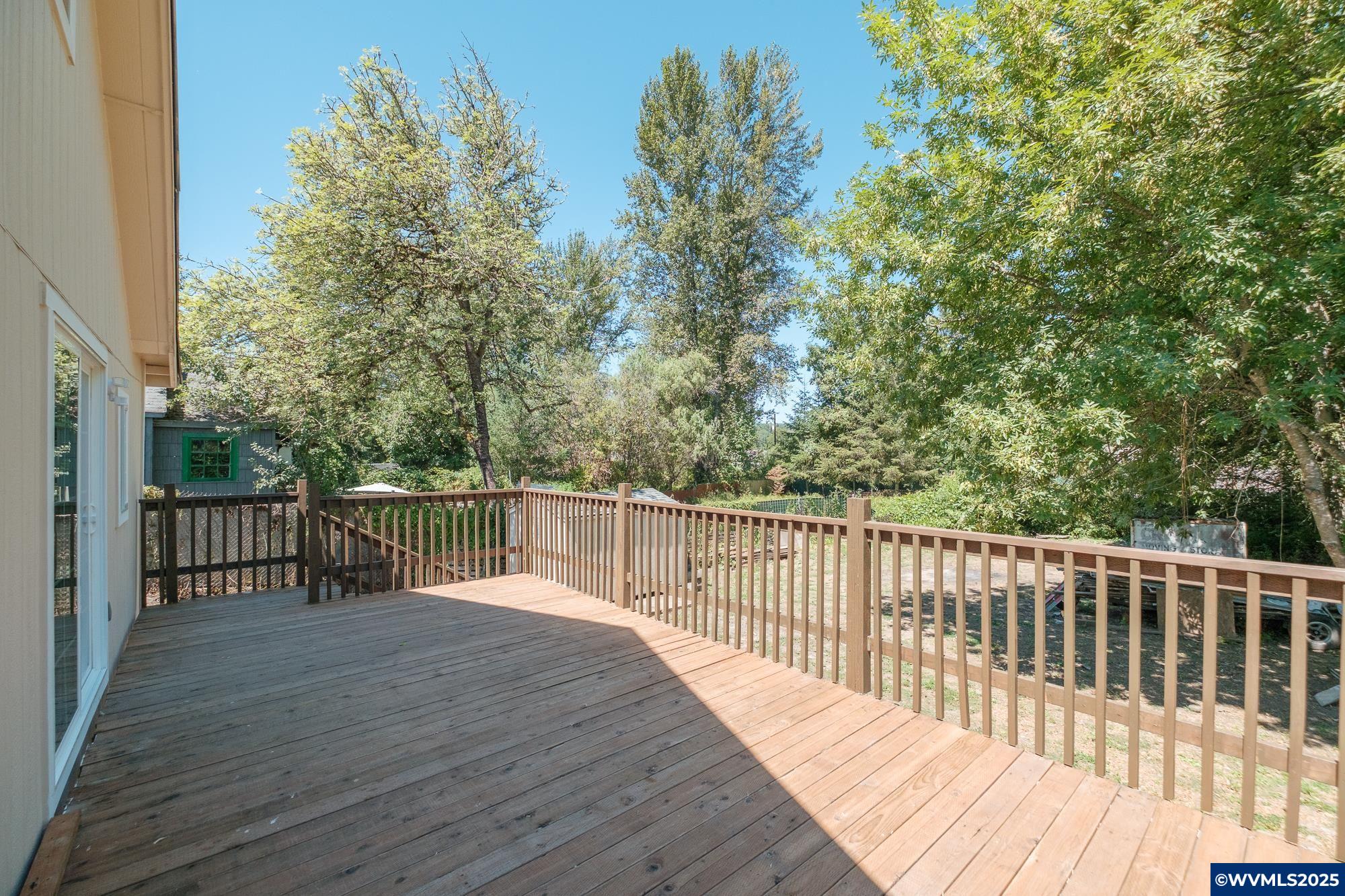 Sweet Home, Oregon 97386, United States, 3 Bedrooms Bedrooms, ,1 BathroomBathrooms,Residential,Active,189943