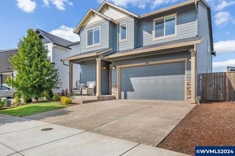 Featured picture for the property 817342