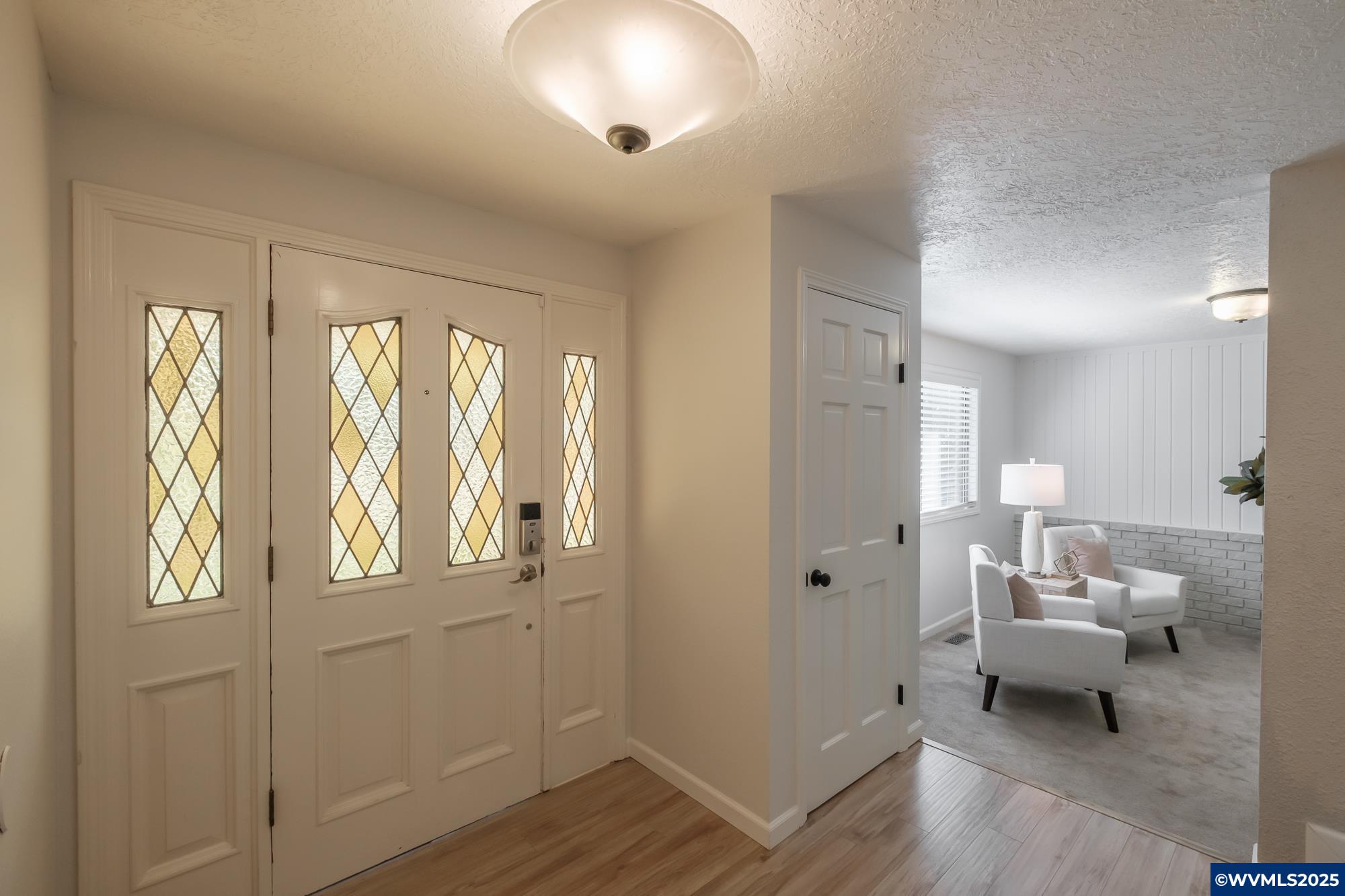 3673 Myrla Ct S