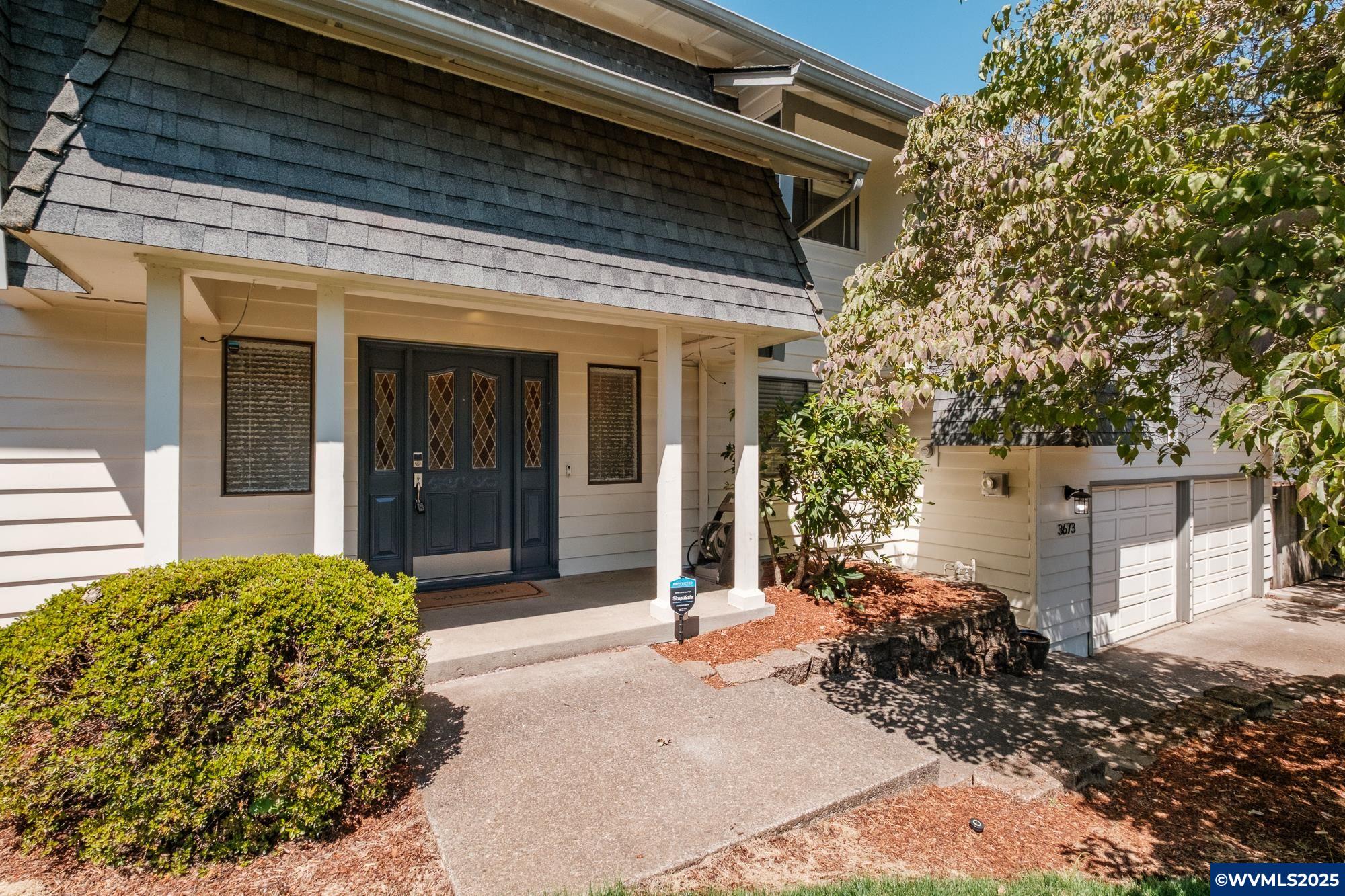 3673 Myrla Ct S