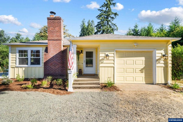 32248 POWDER HOUSE RD, PHILOMATH, OR 97370 - Image 6aeea67d1d2f9df45f56602618e72811/4268097396