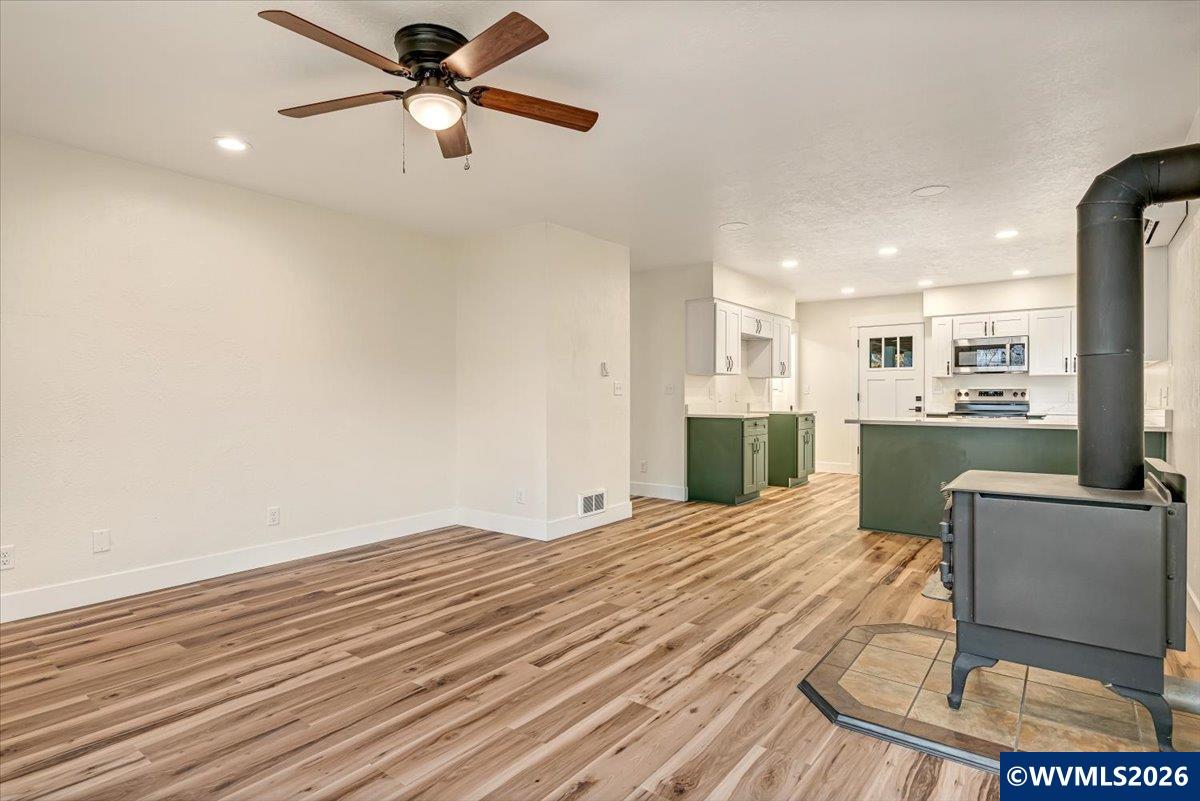 48091 Lyons Mill City Dr