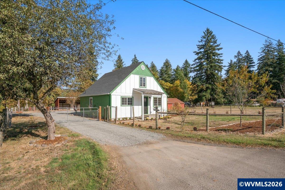 48091 Lyons Mill City Dr