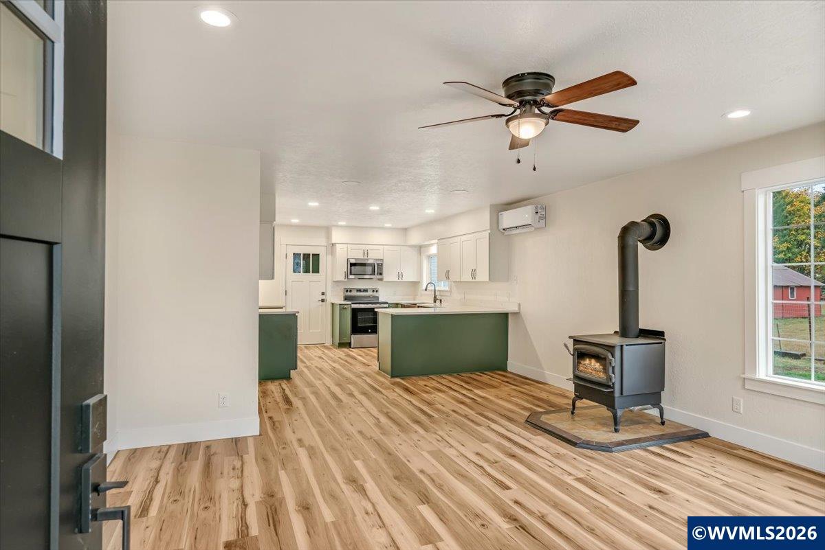 48091 Lyons Mill City Dr