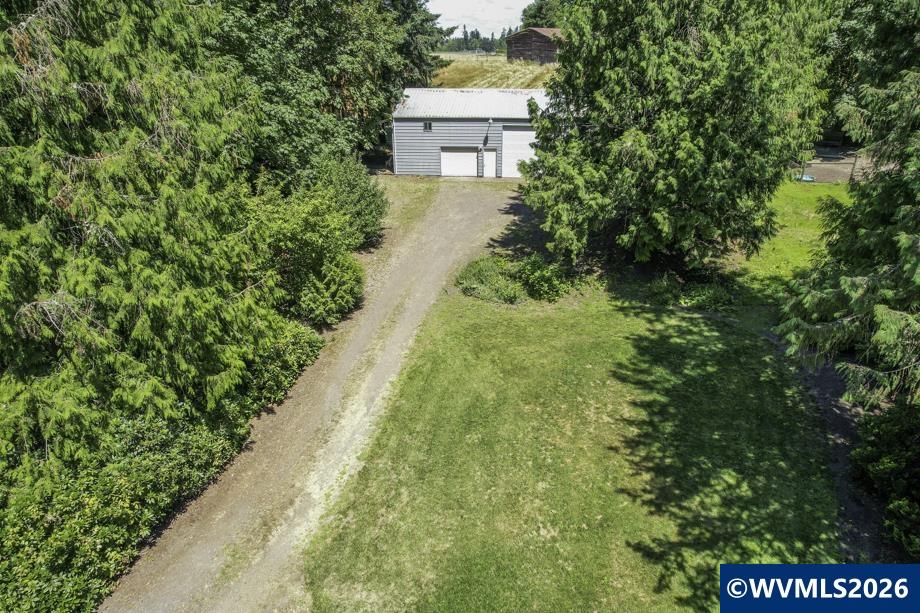 13032 Mapleleaf Ct NE