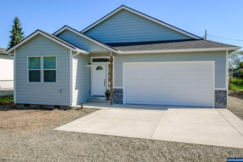 Featured picture for the property 804619