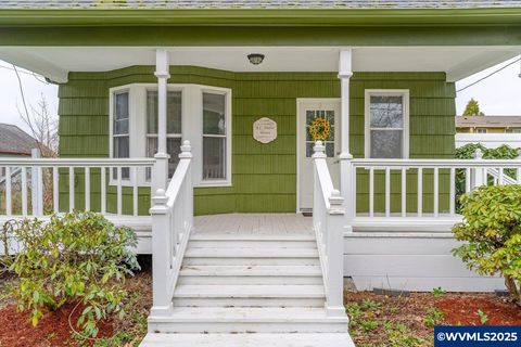 MLS: 826443