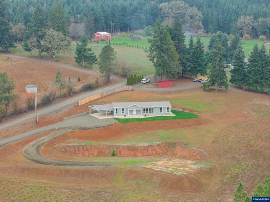 25589 CEMETERY RD, MONROE, OR 97456 - Image 6cbb0c7414ecd51cabe3ee5a6988ef79/361487434