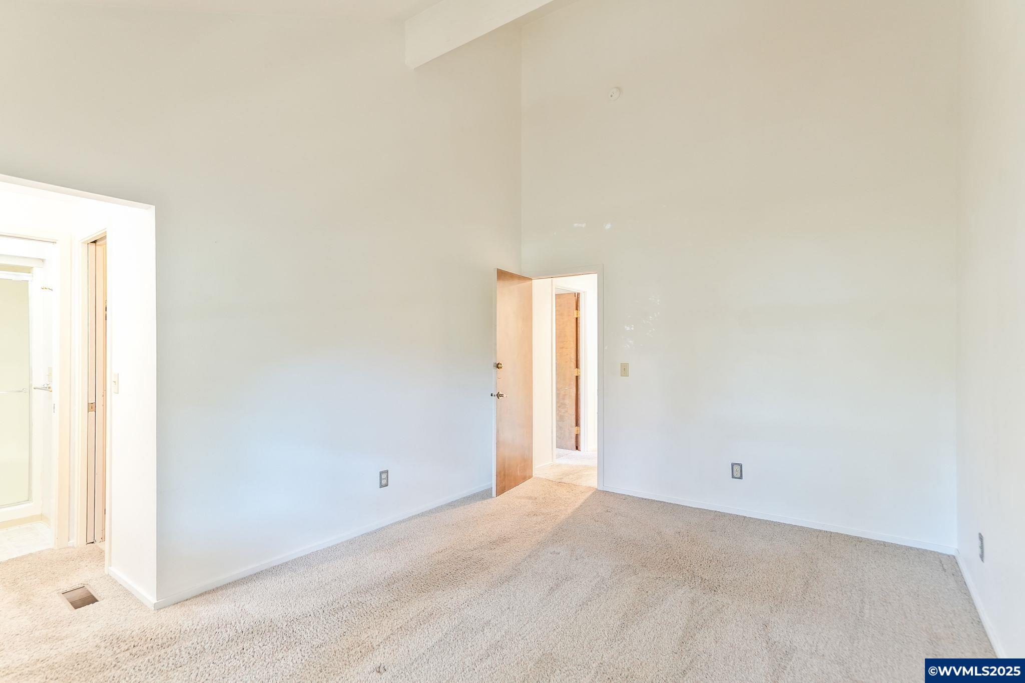 Salem, Oregon 97304, United States, 3 Bedrooms Bedrooms, ,2 BathroomsBathrooms,Residential,Pending,190554